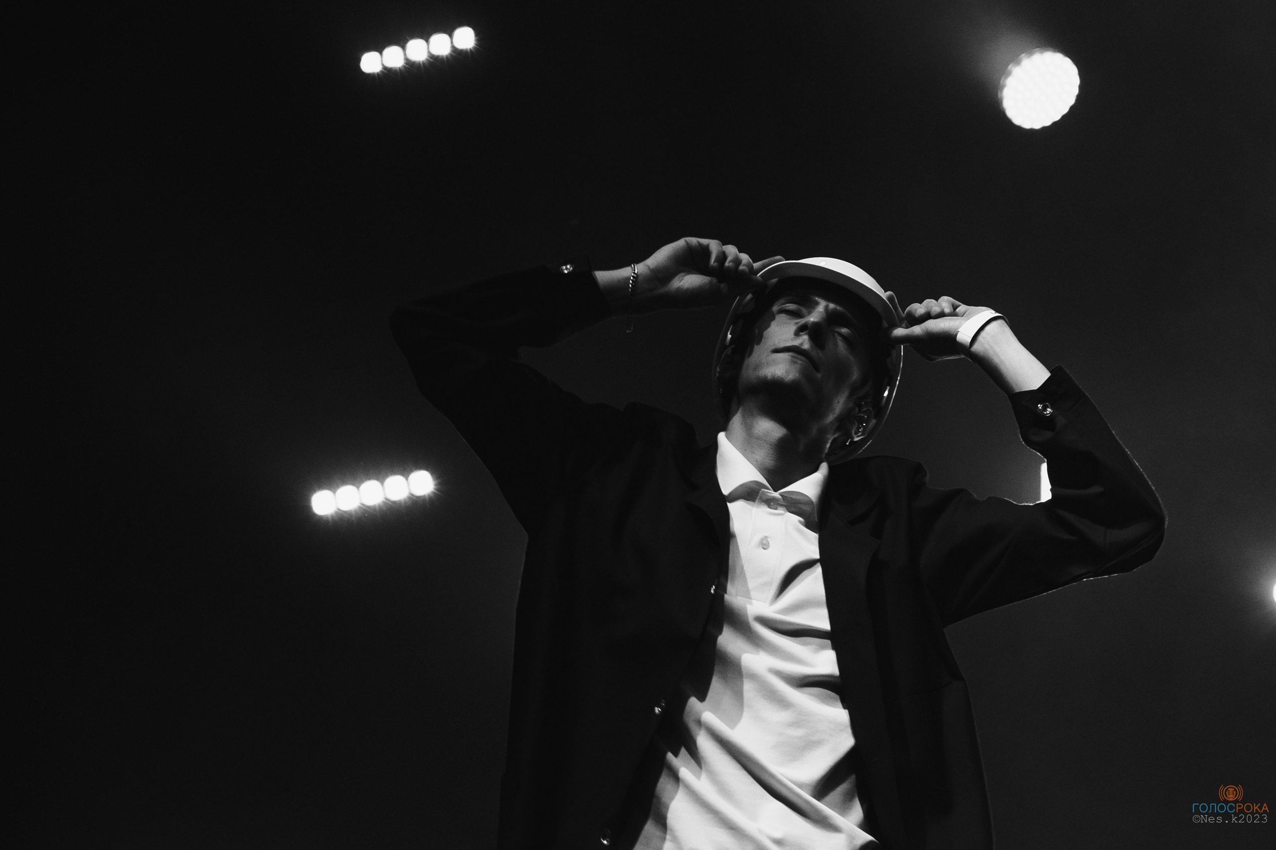 Дайте Танк (!). Профессиональный фотограф в Москве и МО