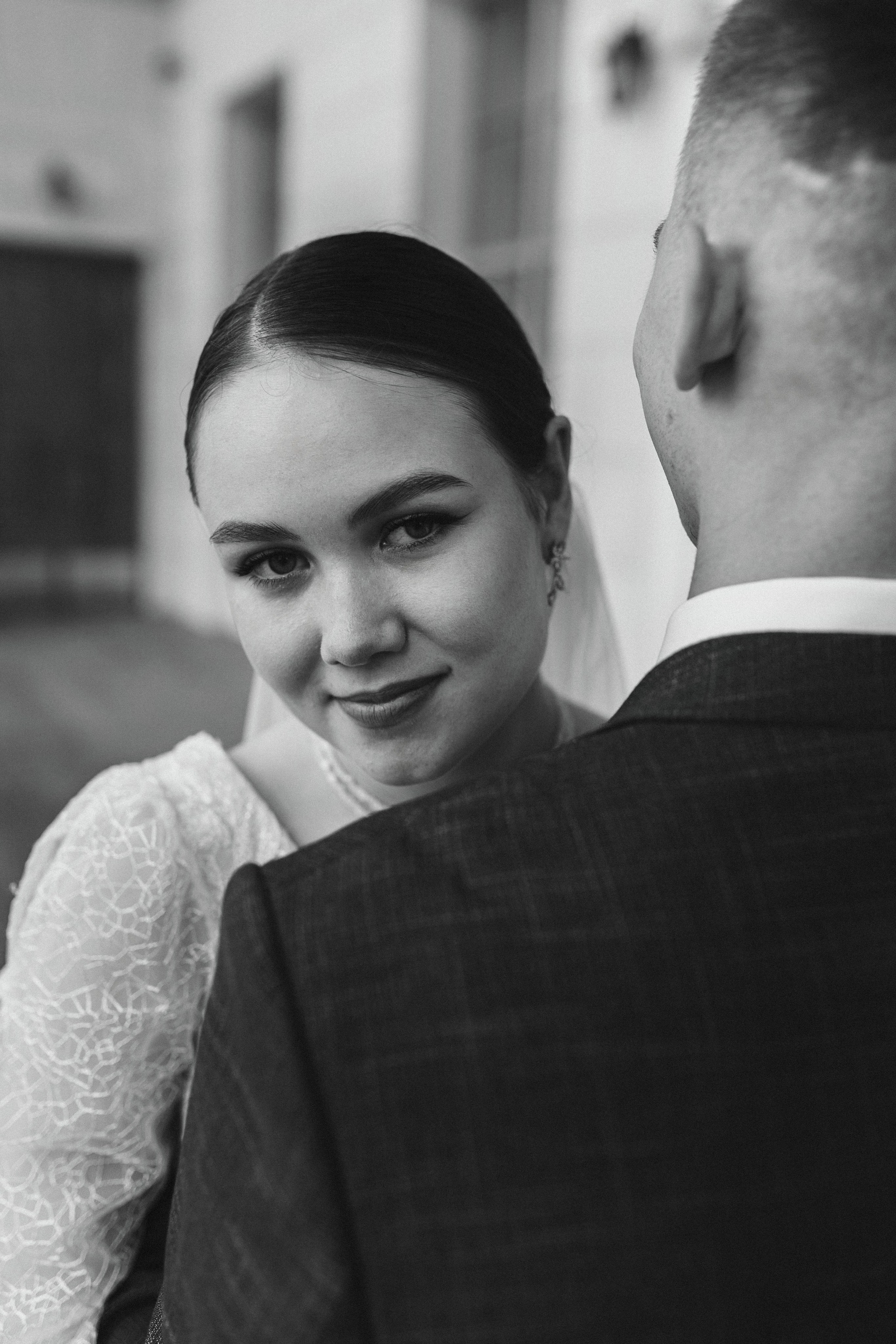 АРТЁМ & ЕКАТЕРИНА. Главная