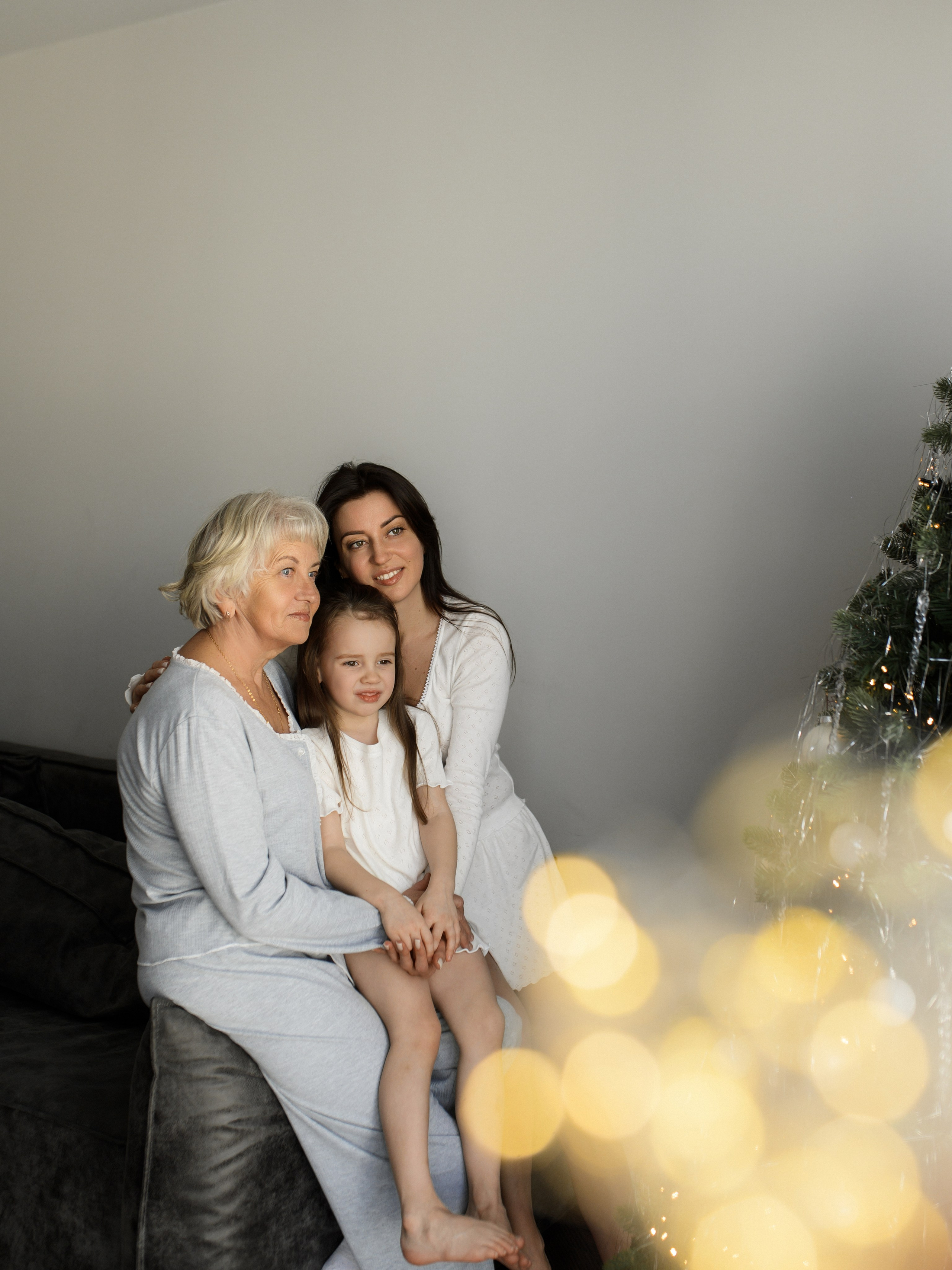Family 8. Фотограф в Самаре Валерия Слезина
