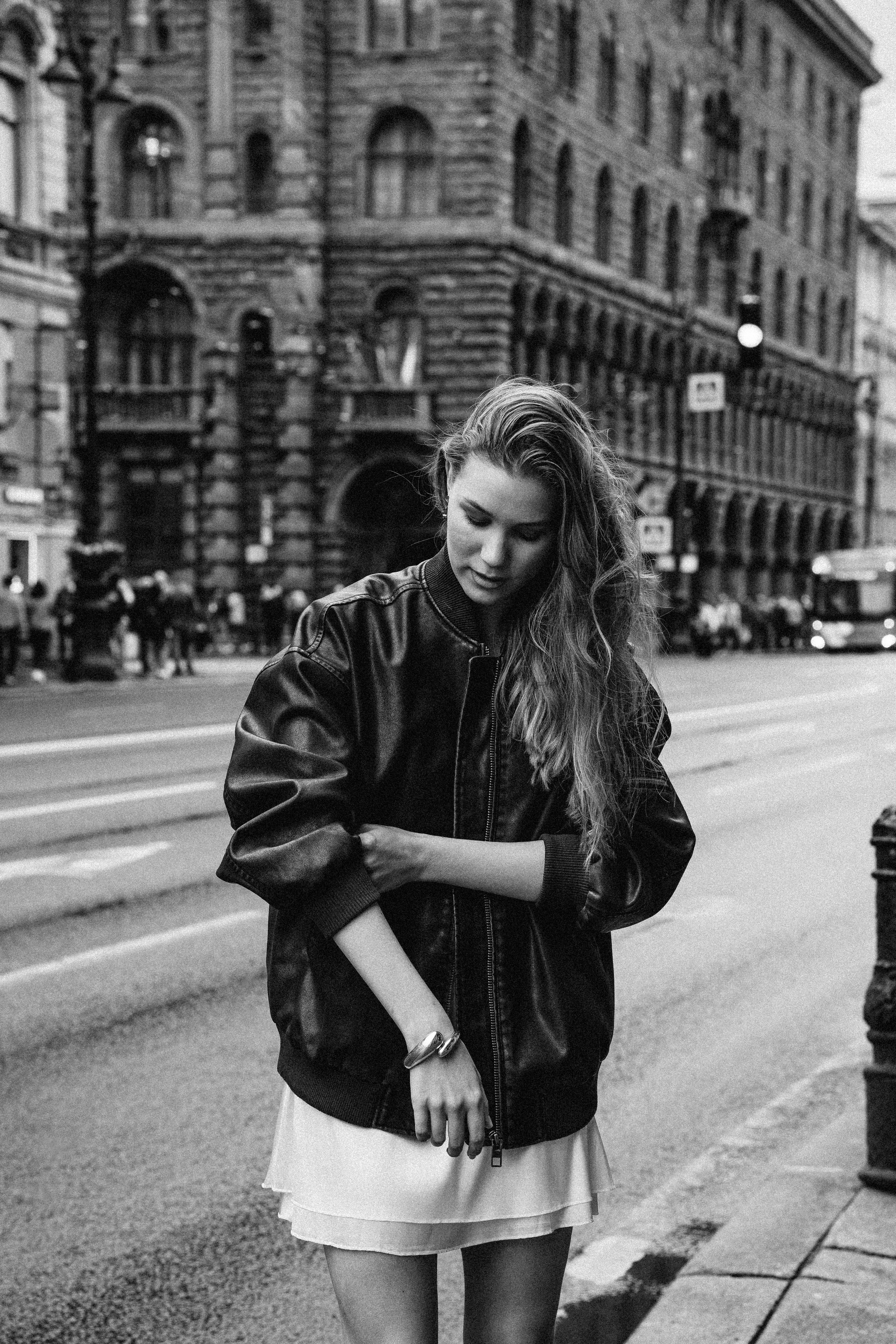 Alisa. Фотограф Санкт-Петербург/Гомель Виктория Петрова