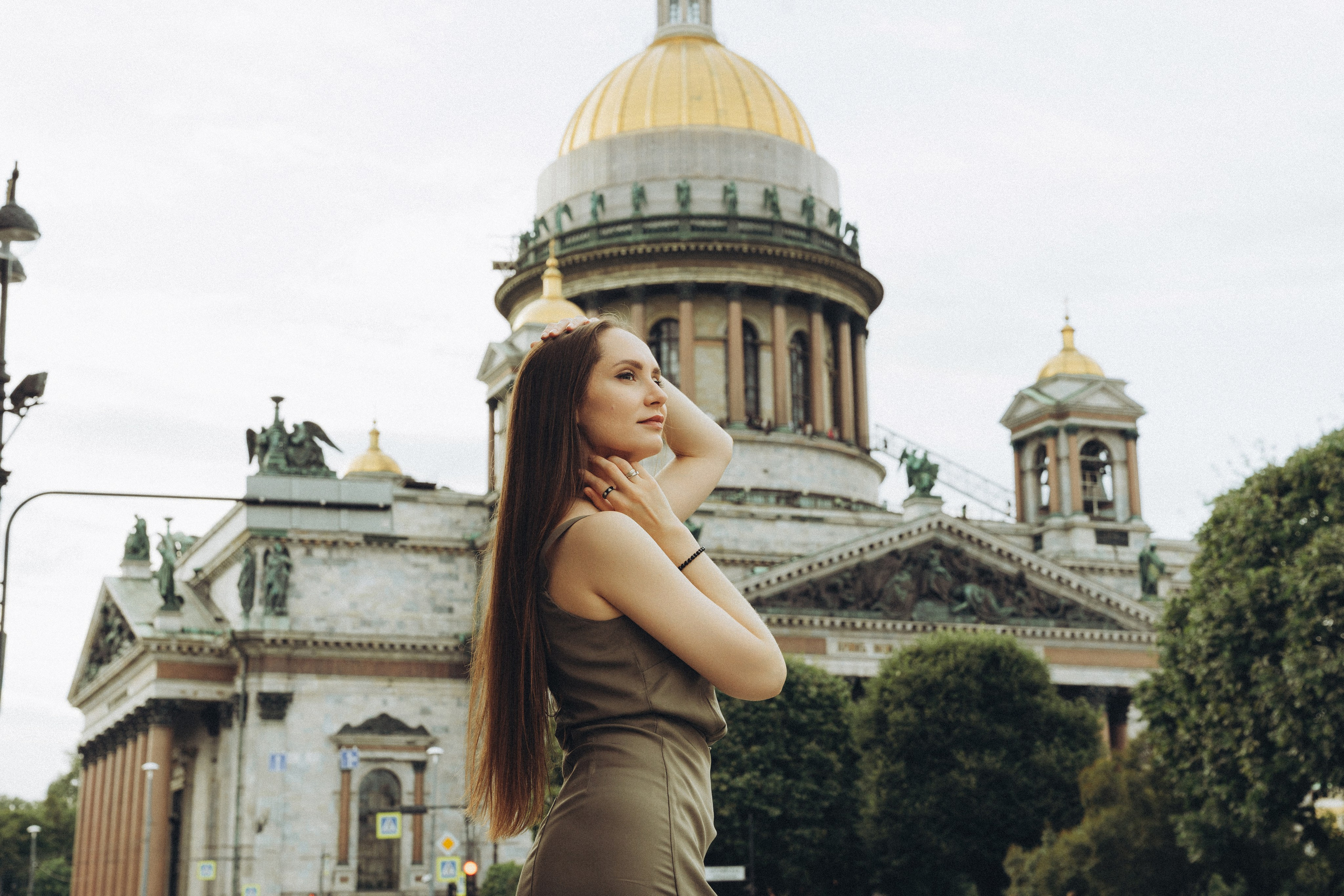 D & E. Фотограф Санкт-Петербург/Гомель Виктория Петрова