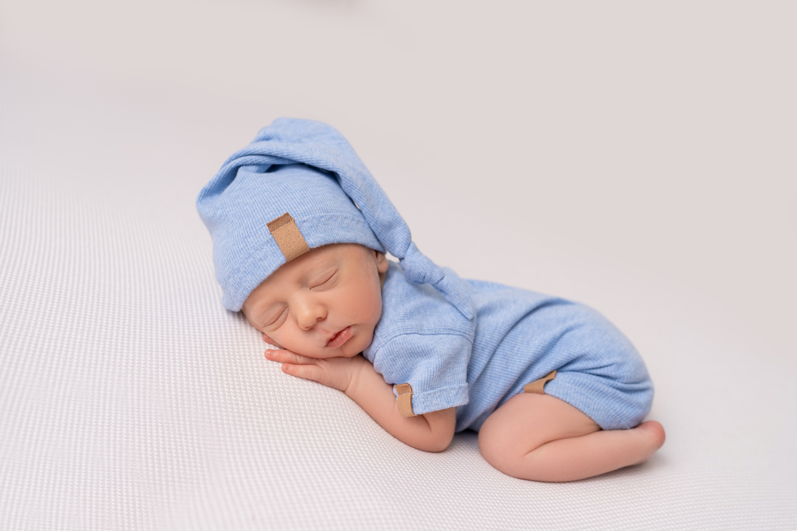 Новорождённые. Фотограф новорожденных малышей Одинцово/Москва Юлия Скок