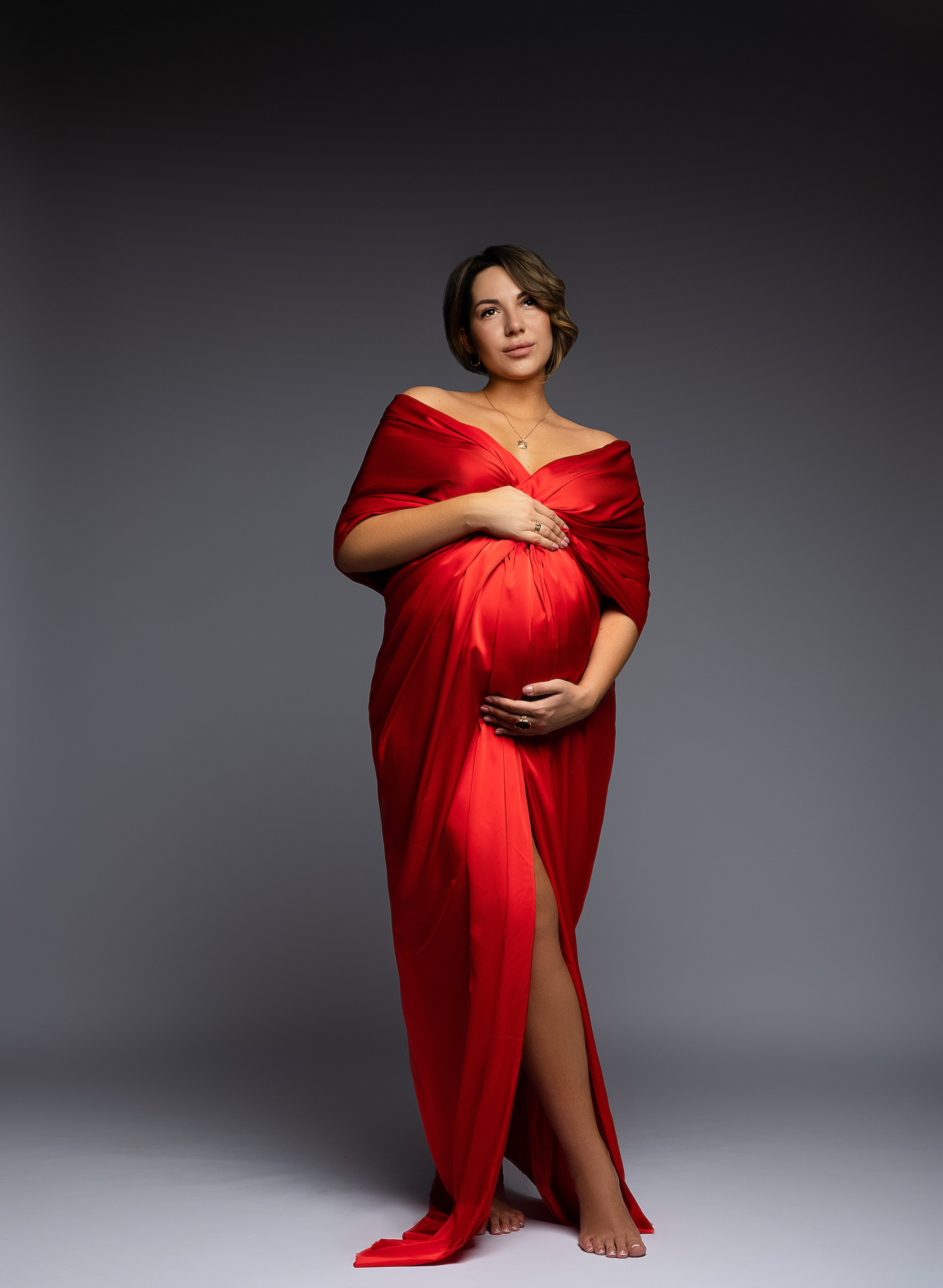 Дарья. Ирина Болотова фотограф в стиле Vogue в городе Старый Оскол