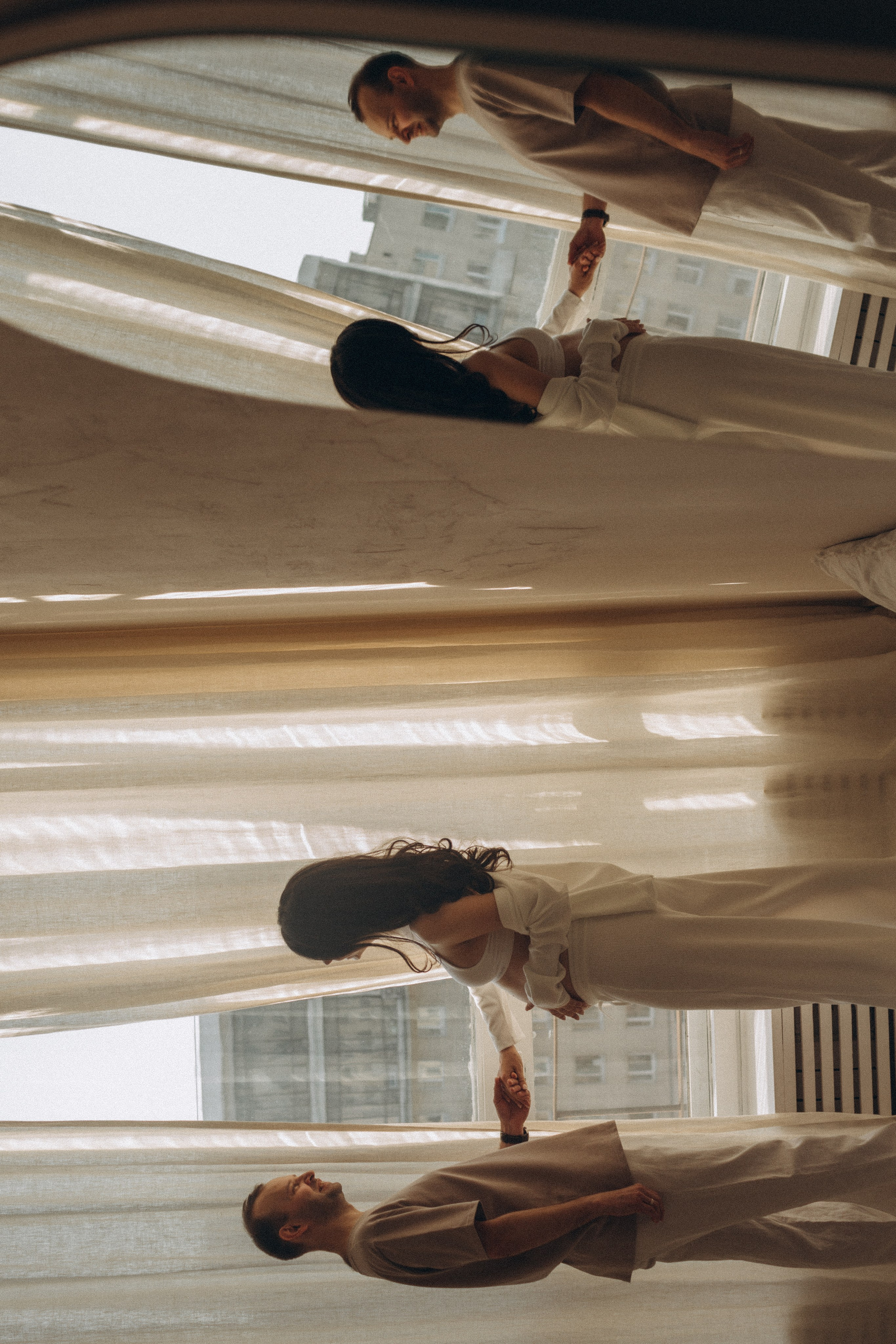 Яна, беременность. -