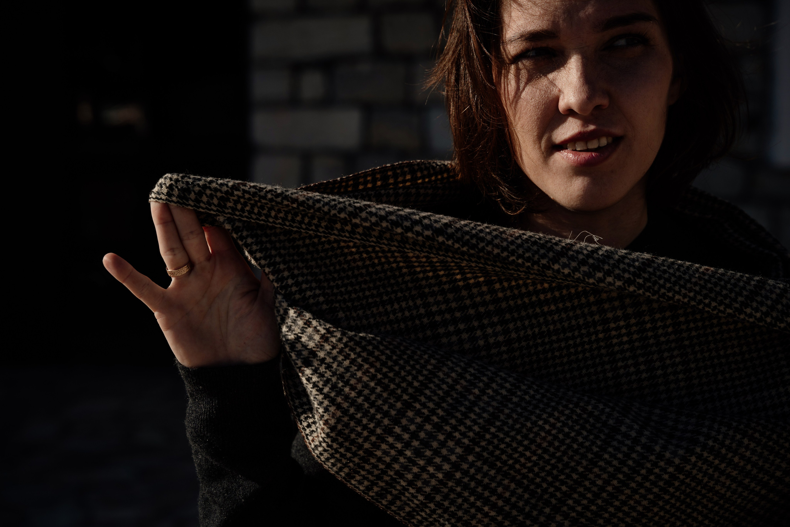 Perast Professional Photographer for Stunning Wedding Photos. Photographer in Montenegro | Фотограф в Черногории