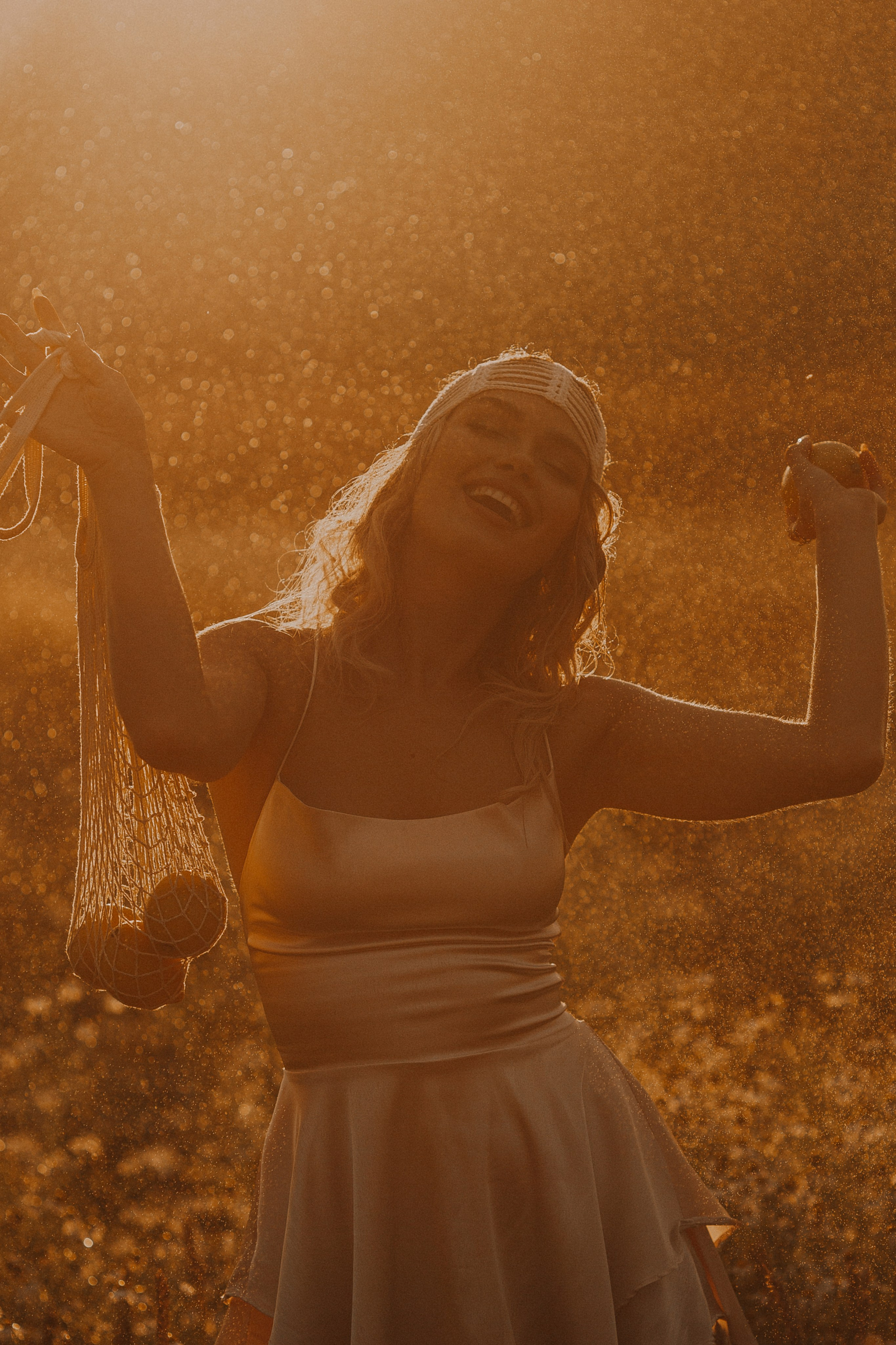 Ксюша Ромашки и Лимоны. Свадебный и семейный фотограф в городах Уфа и Стерлитамак