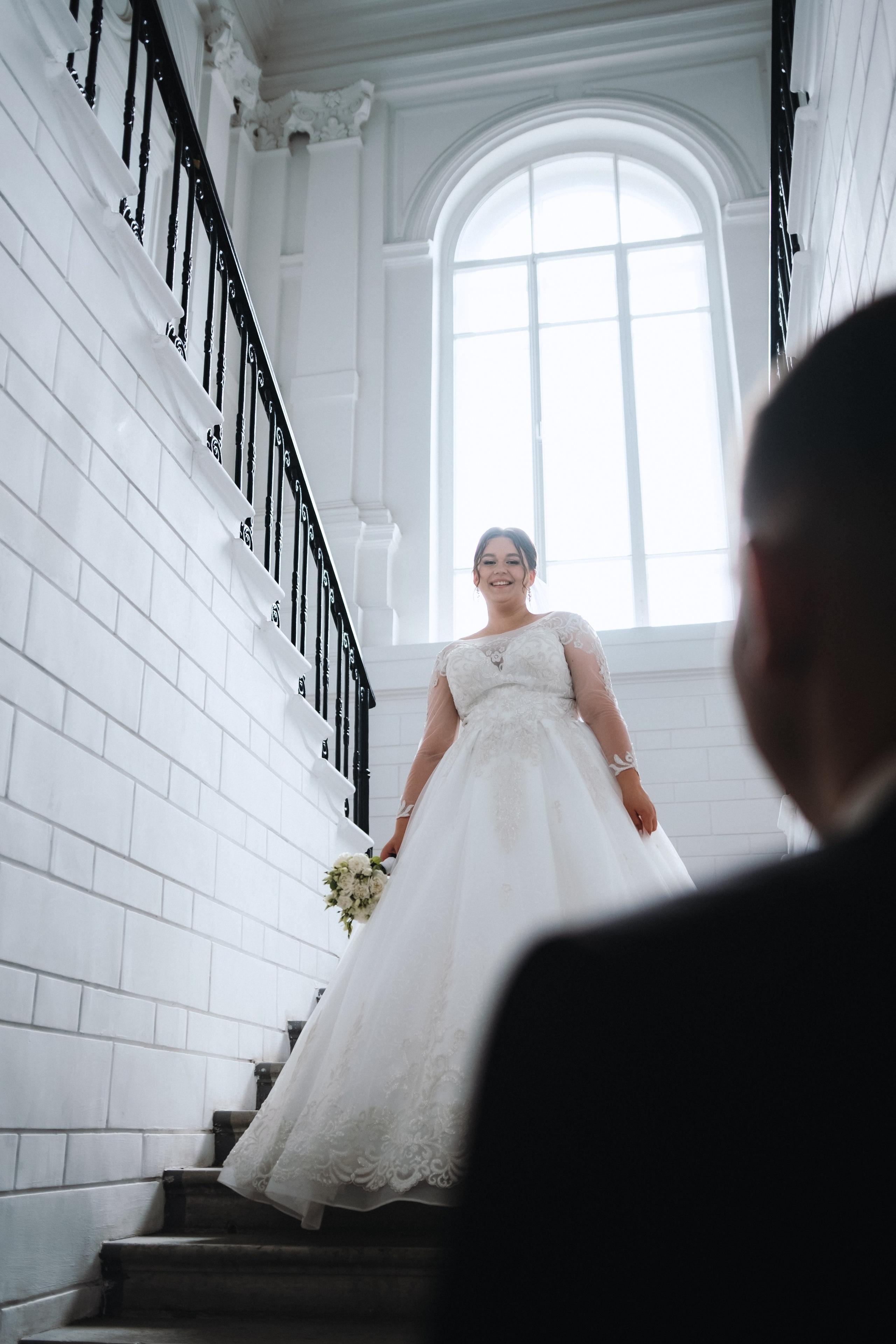 Влад & Арина. Serg_film