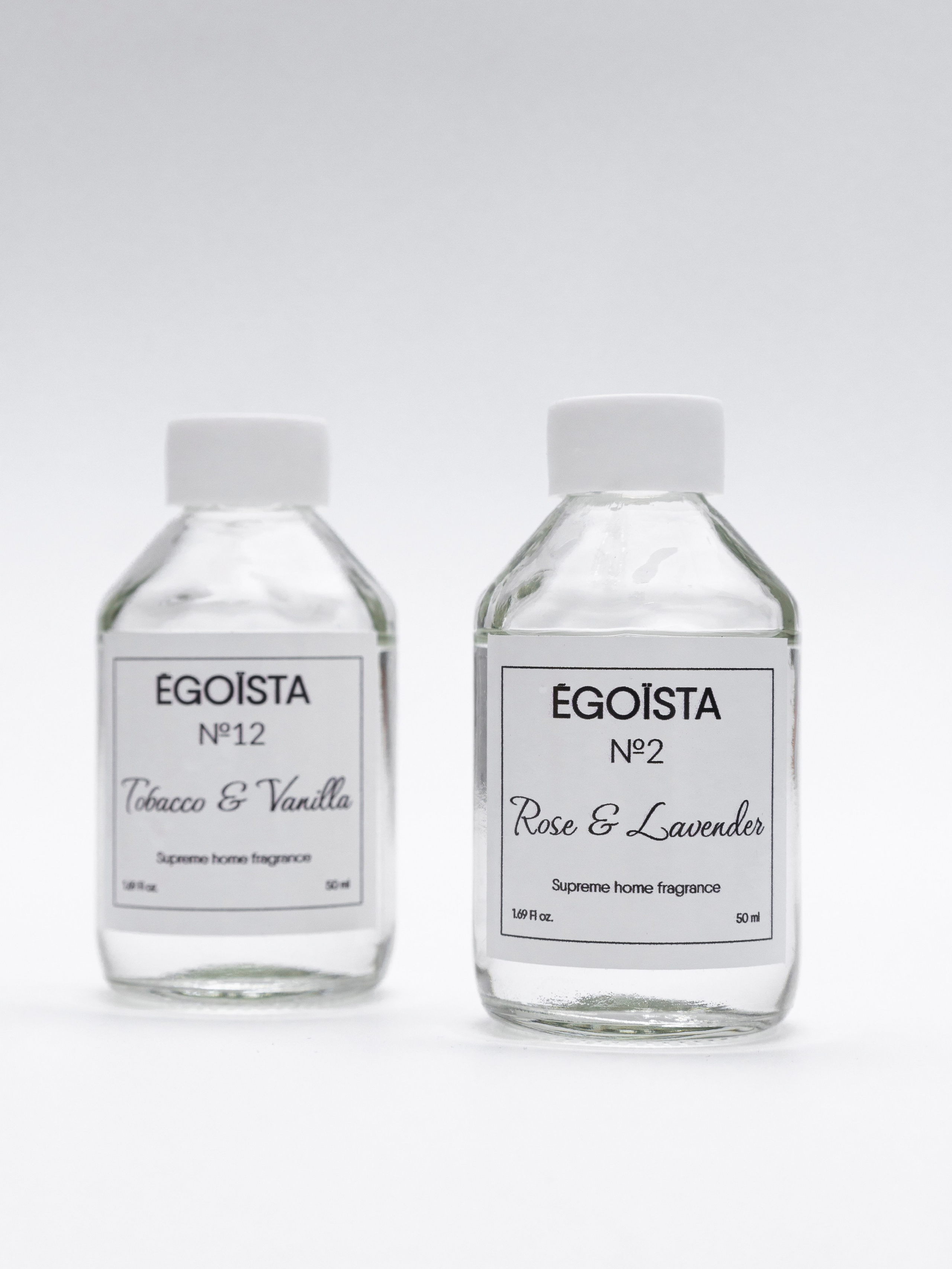 Предметная фотография косметики, бытовой химии, диффузоров. Предметный фотограф в Москве и Московской области