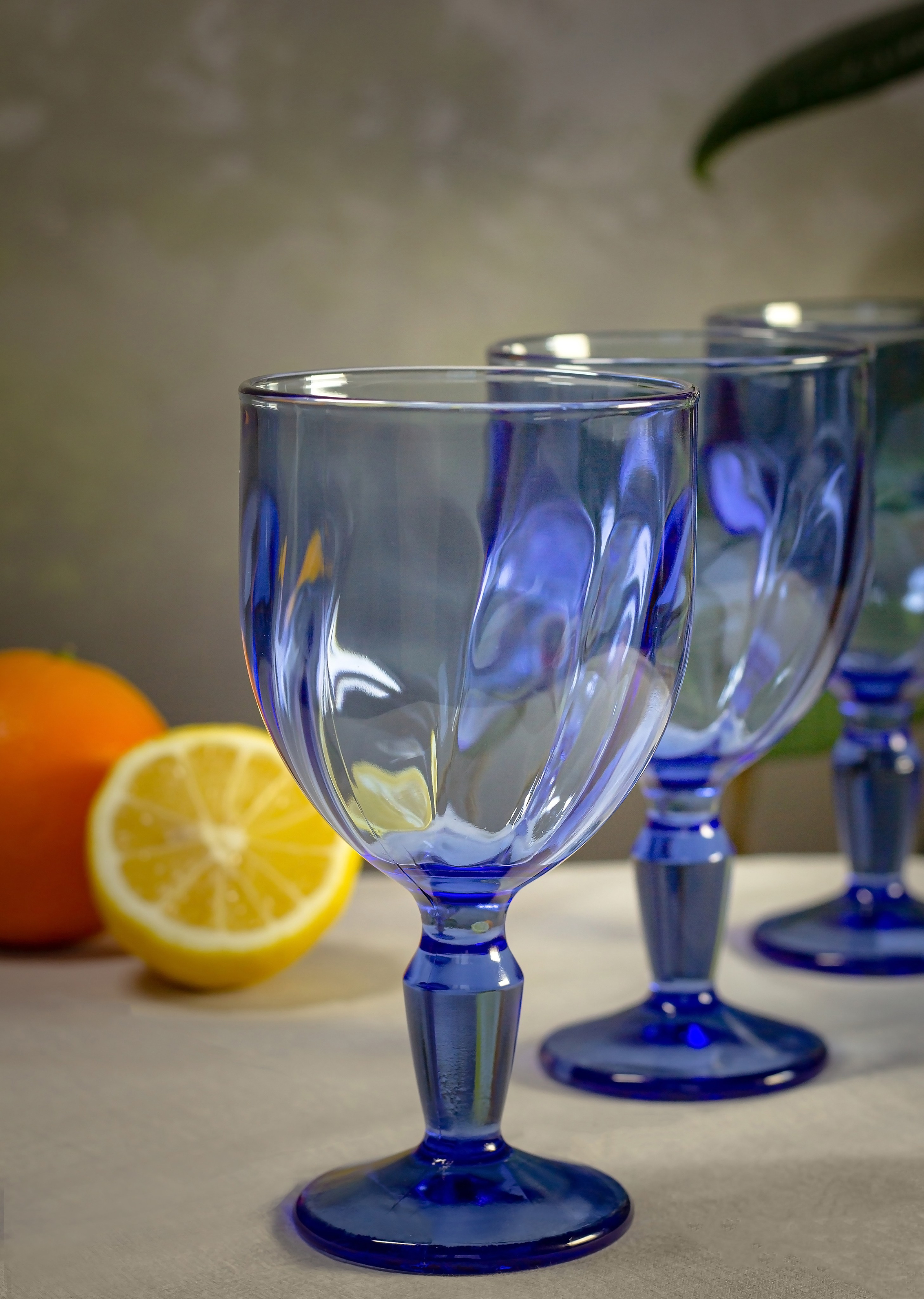 Услуги и цены. Предметный фотограф в Москве и Московской области