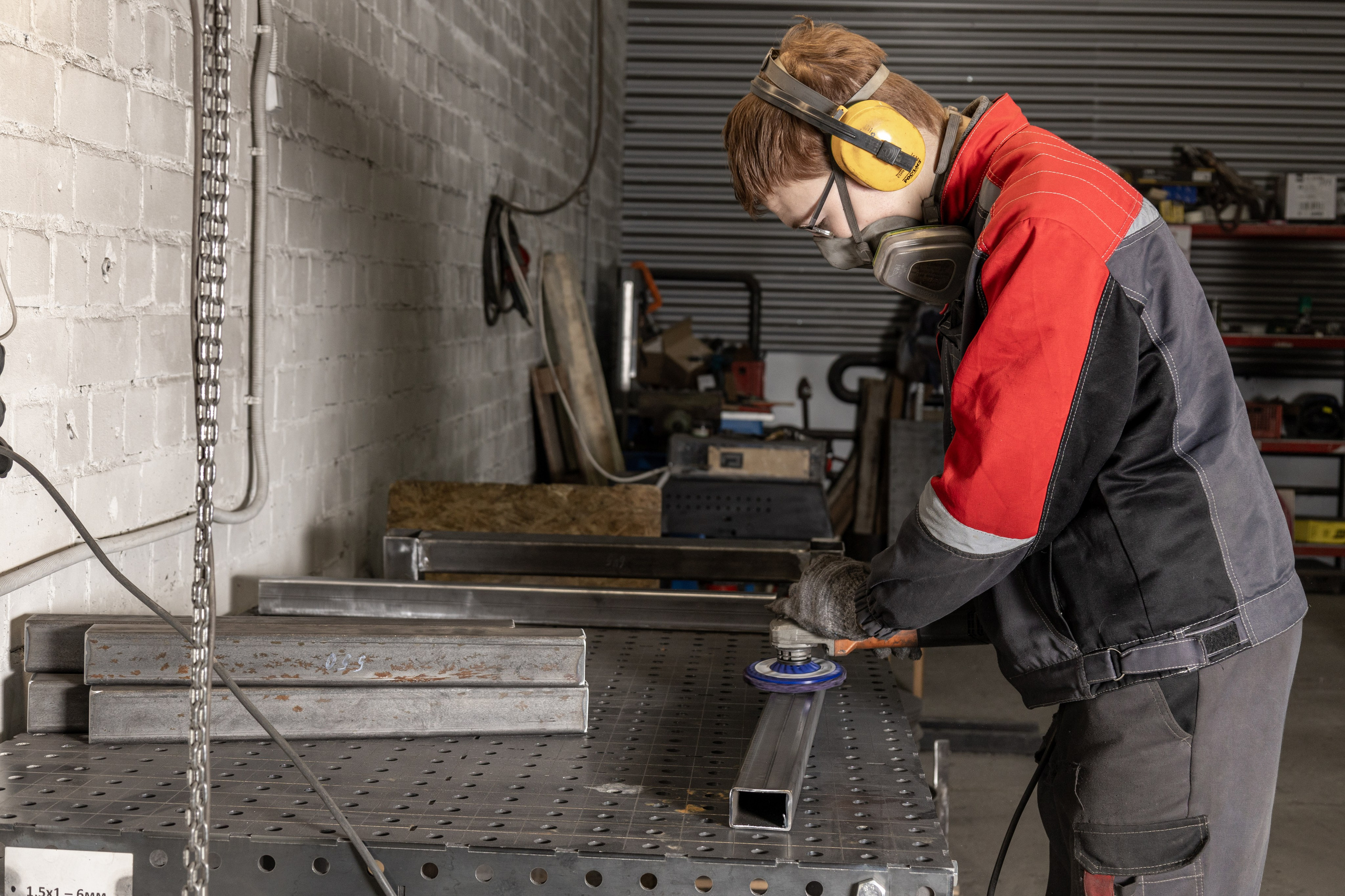 Фотография с участием людей. Фото и видео контент для бизнеса в Москве и Московской области