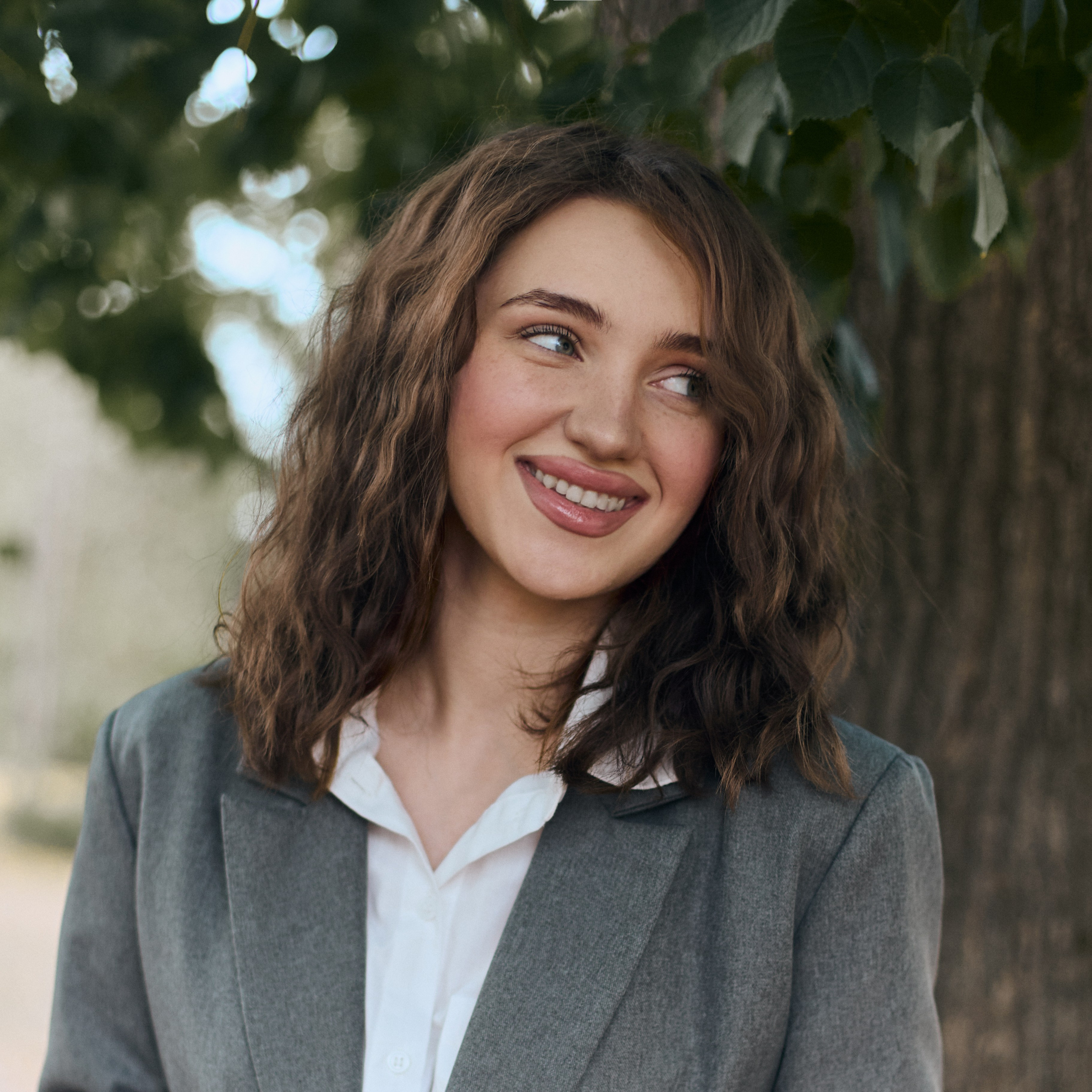 Марианна. Свадебный фотограф в Майкопе