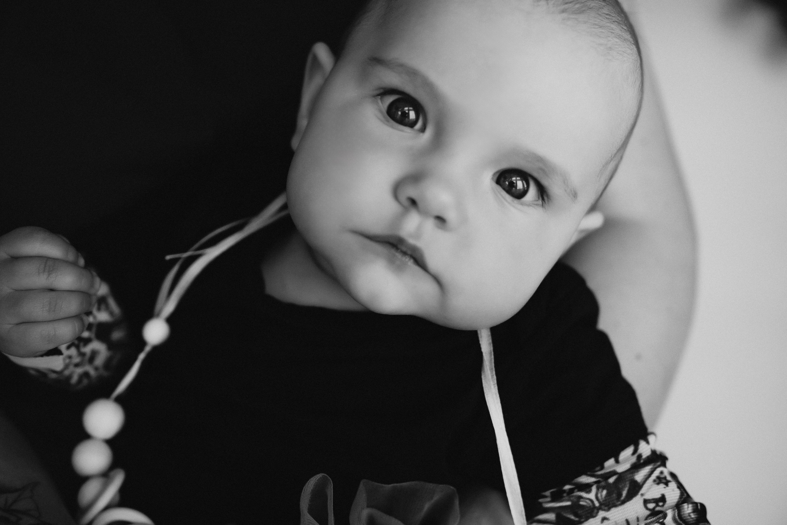 Дети. Кошенкова Мария: портретный и репортажный фотограф. Санкт-Петербург