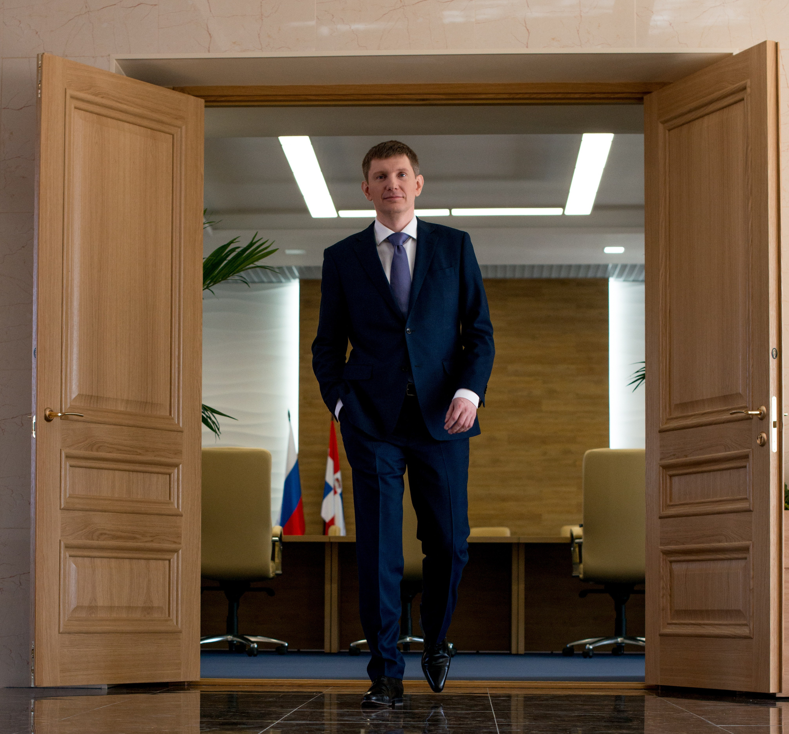 Фотограф Михаил Воскресенских. Студия подкастов в Перми фотограф видеограф Михаил Воскресенских