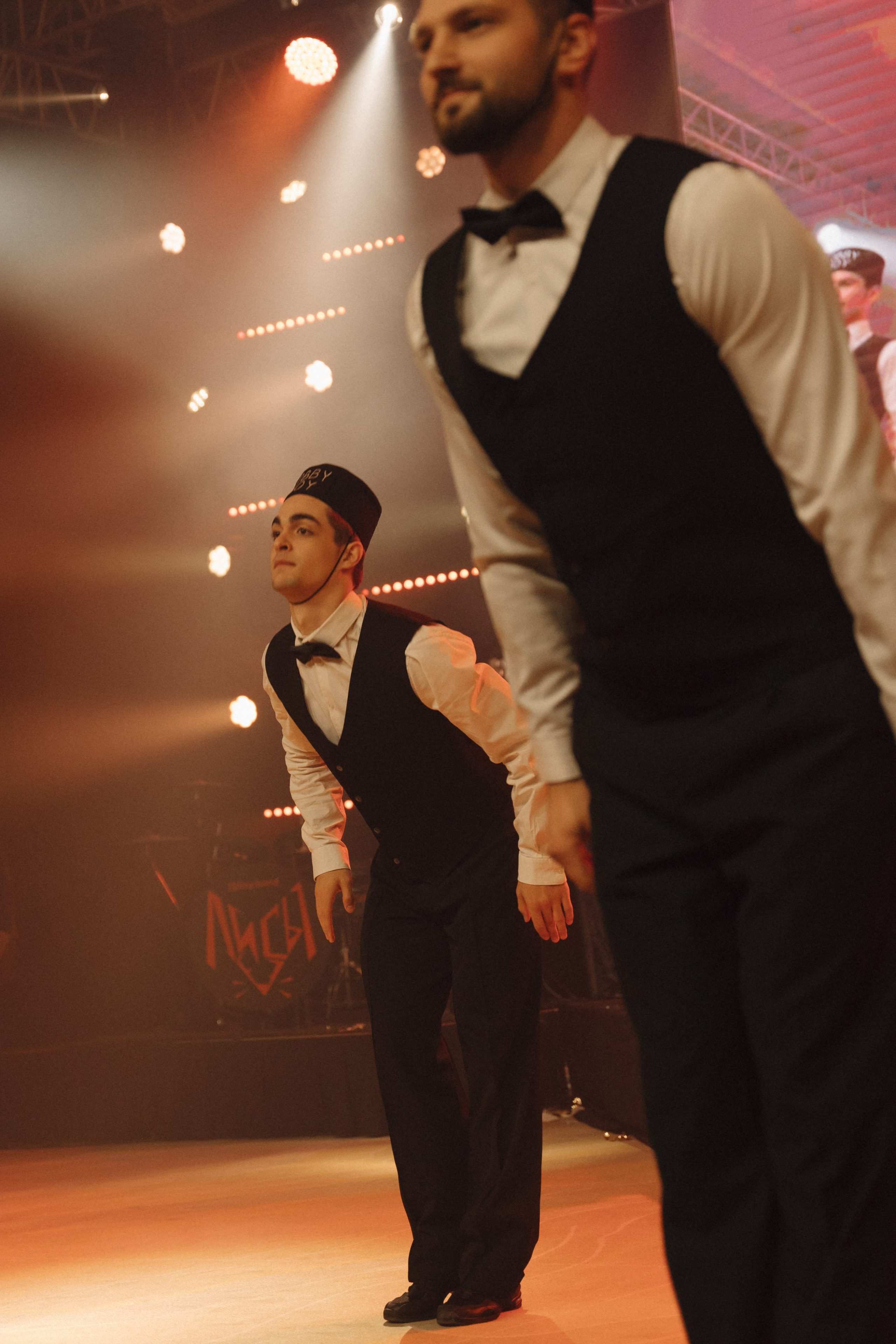 Гранд отель Совкомбанк. Свадебный фотограф Воронеж СПб Москва