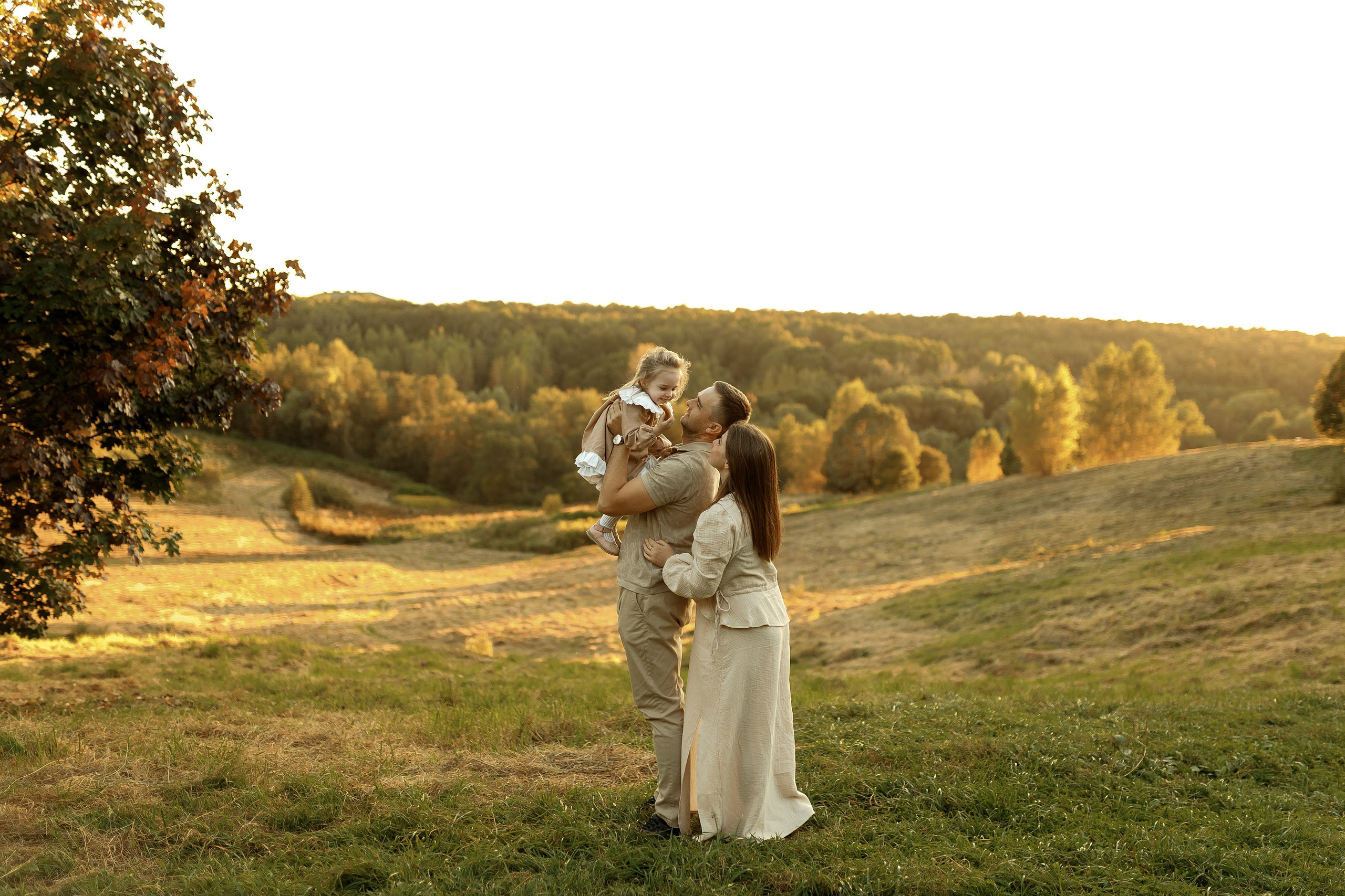 № 3. Фотограф в Москве Юлия Хамзина