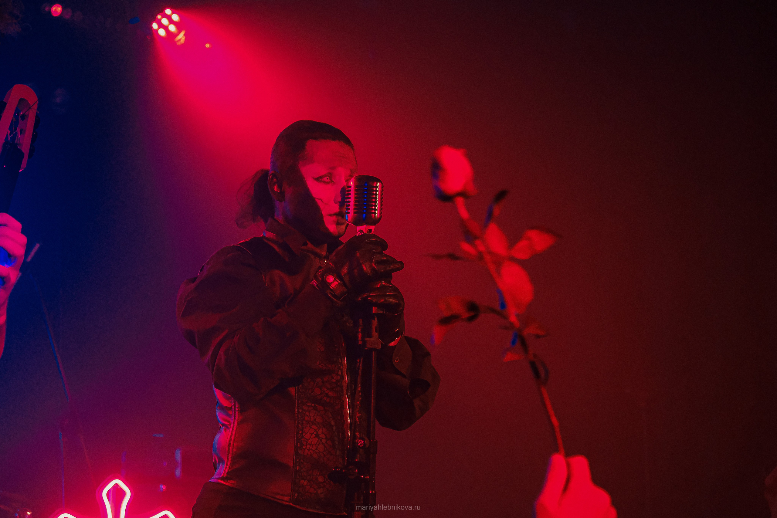 Otto Dix. Фотограф Мария Хлебникова Санкт-Петербург Москва