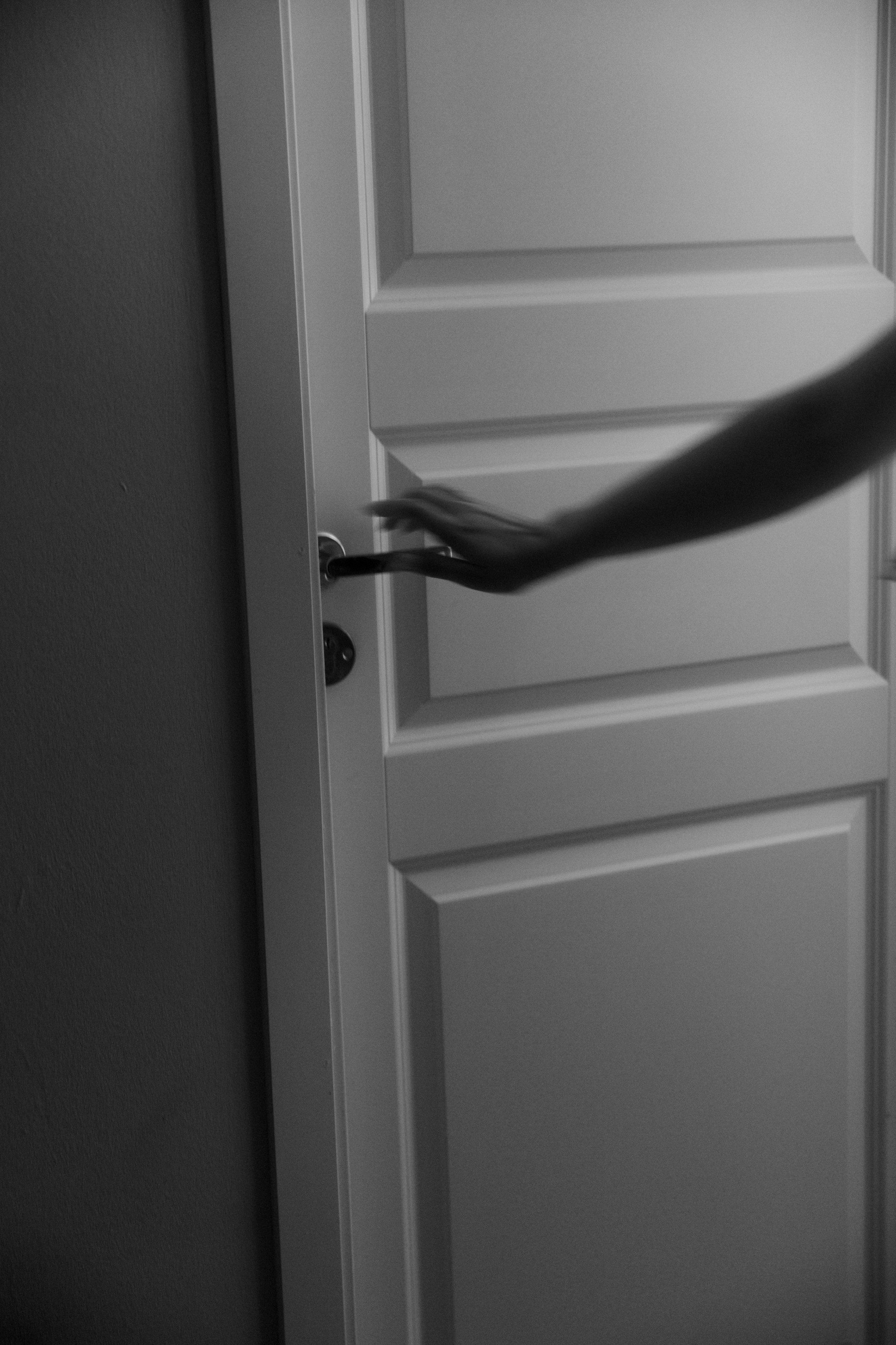 Daniil & Polina Wedding. Антон Прокопенков Свадебный Фотограф +7(916) 013-35-12