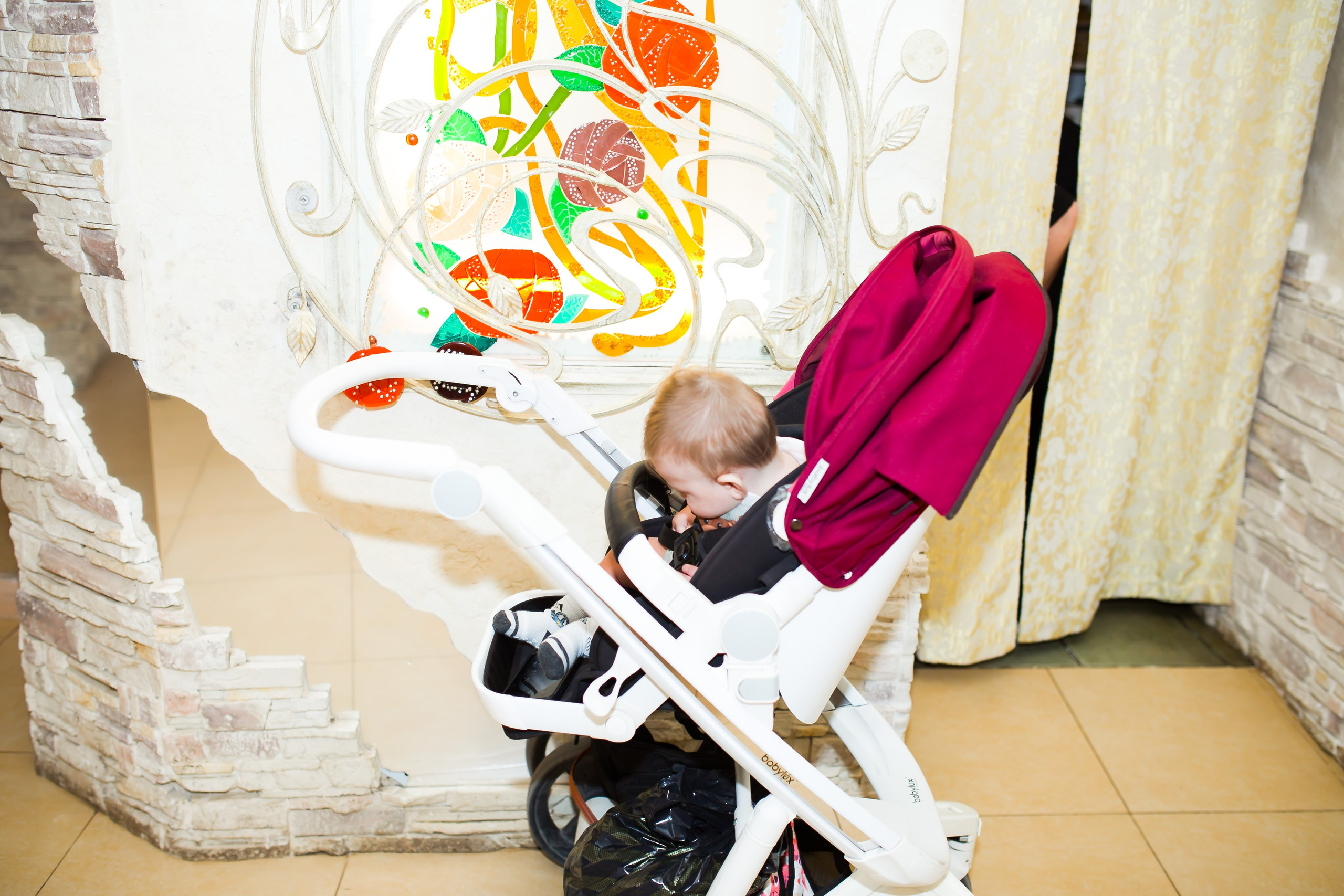 ДН. Дизайн интерьера Керчь, дизайнер интерьера Еремина Мария Керчь, Симфер