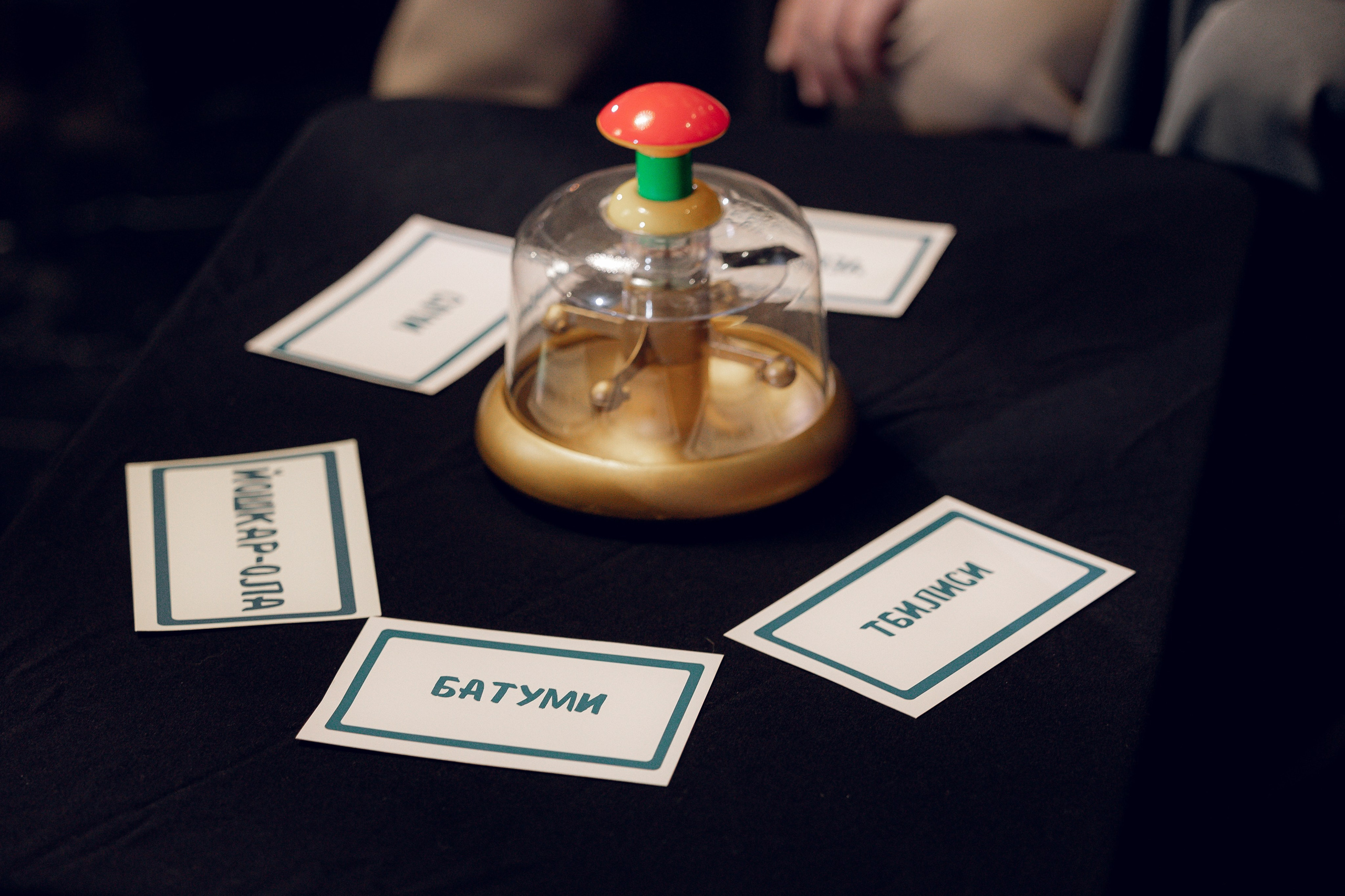 Никита & Екатерина. Свадебный фотограф Казань| Фотограф Казань Зевакина Анастасия