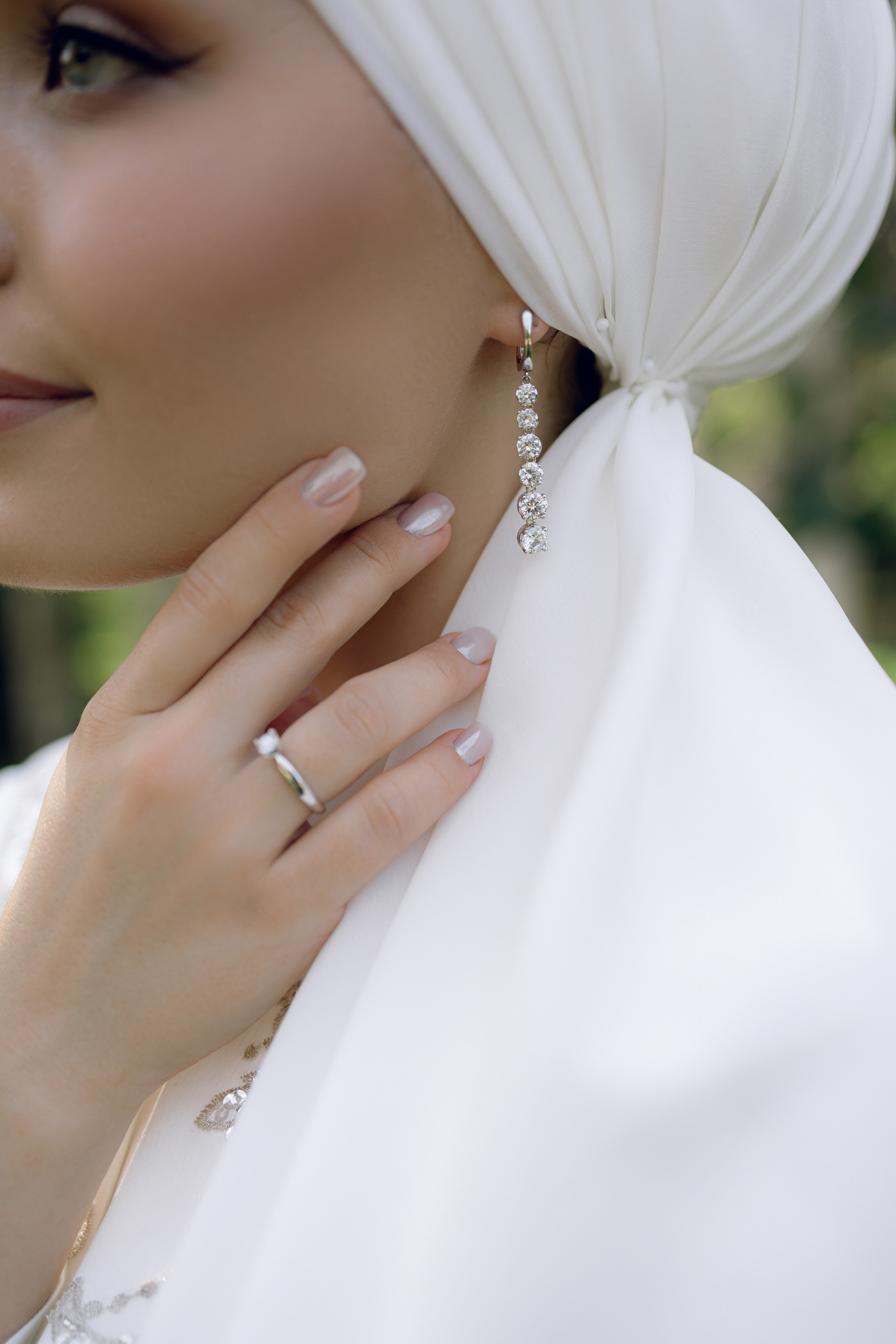 Ильнур & Алина. Свадебный фотограф Казань| Фотограф Казань Зевакина Анастасия