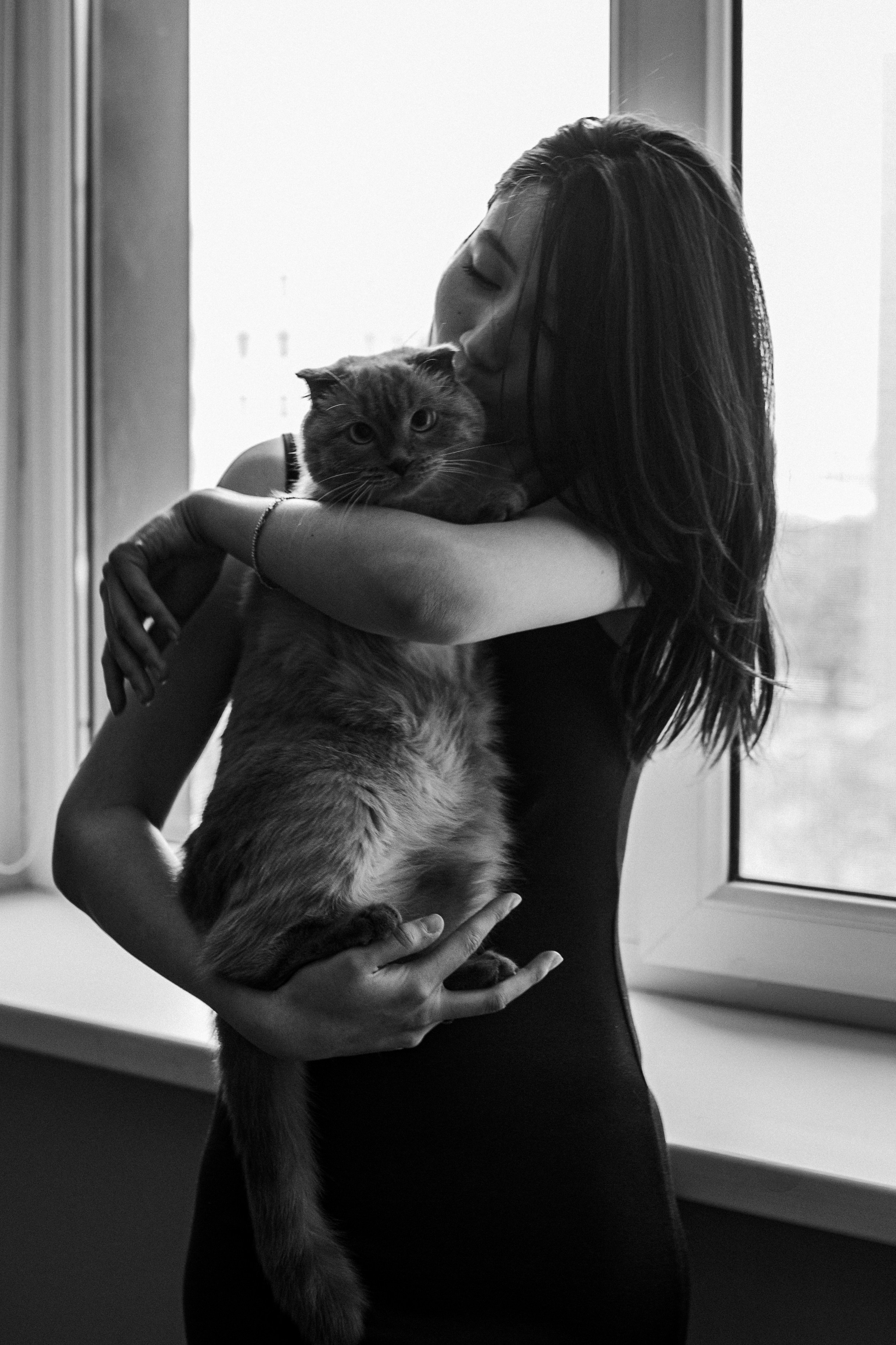 Ты-моя Вселенная🖤. Фотограф Санкт-Петербург