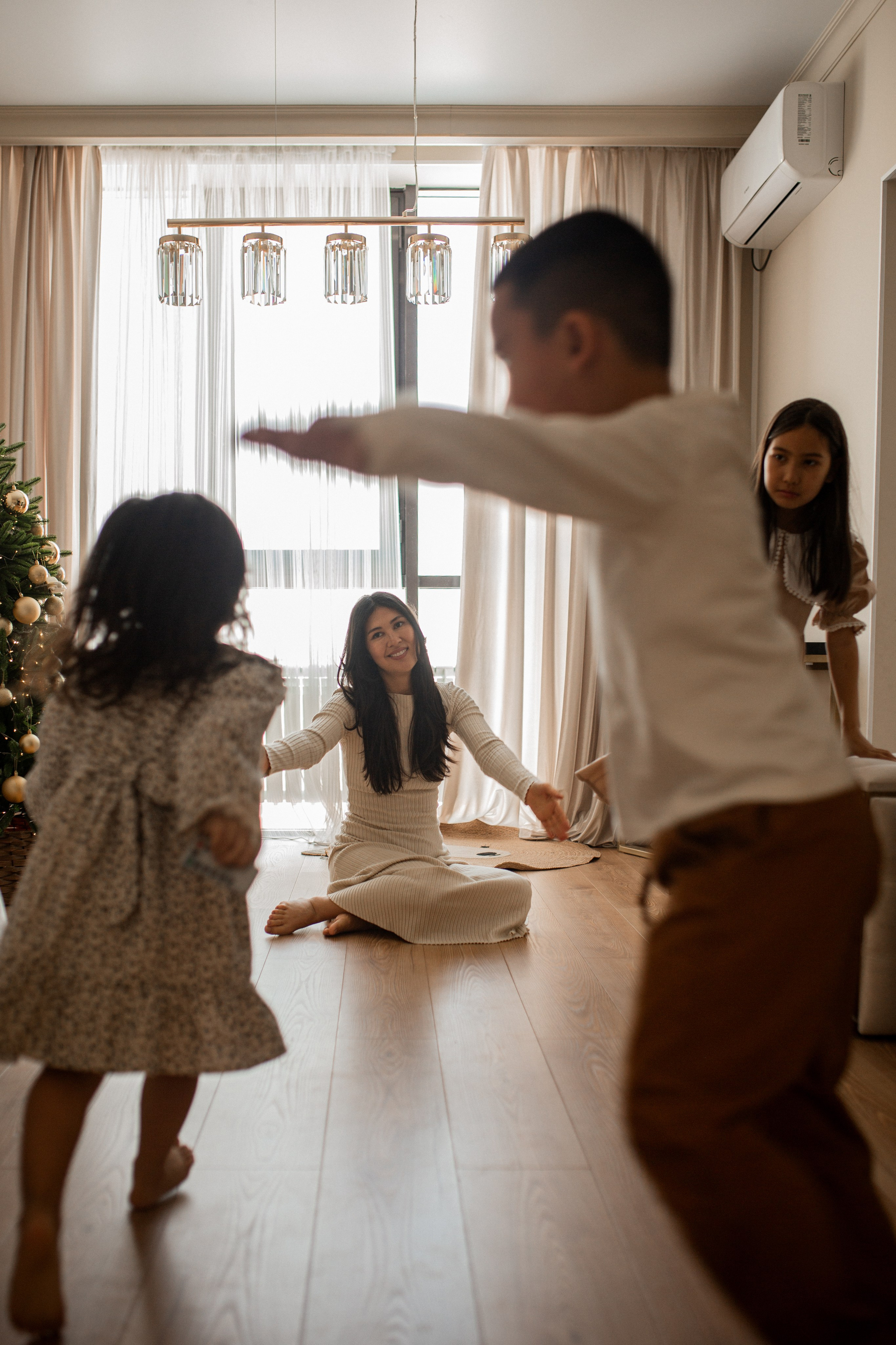 Любовь мамы💕. Фотограф Санкт-Петербург