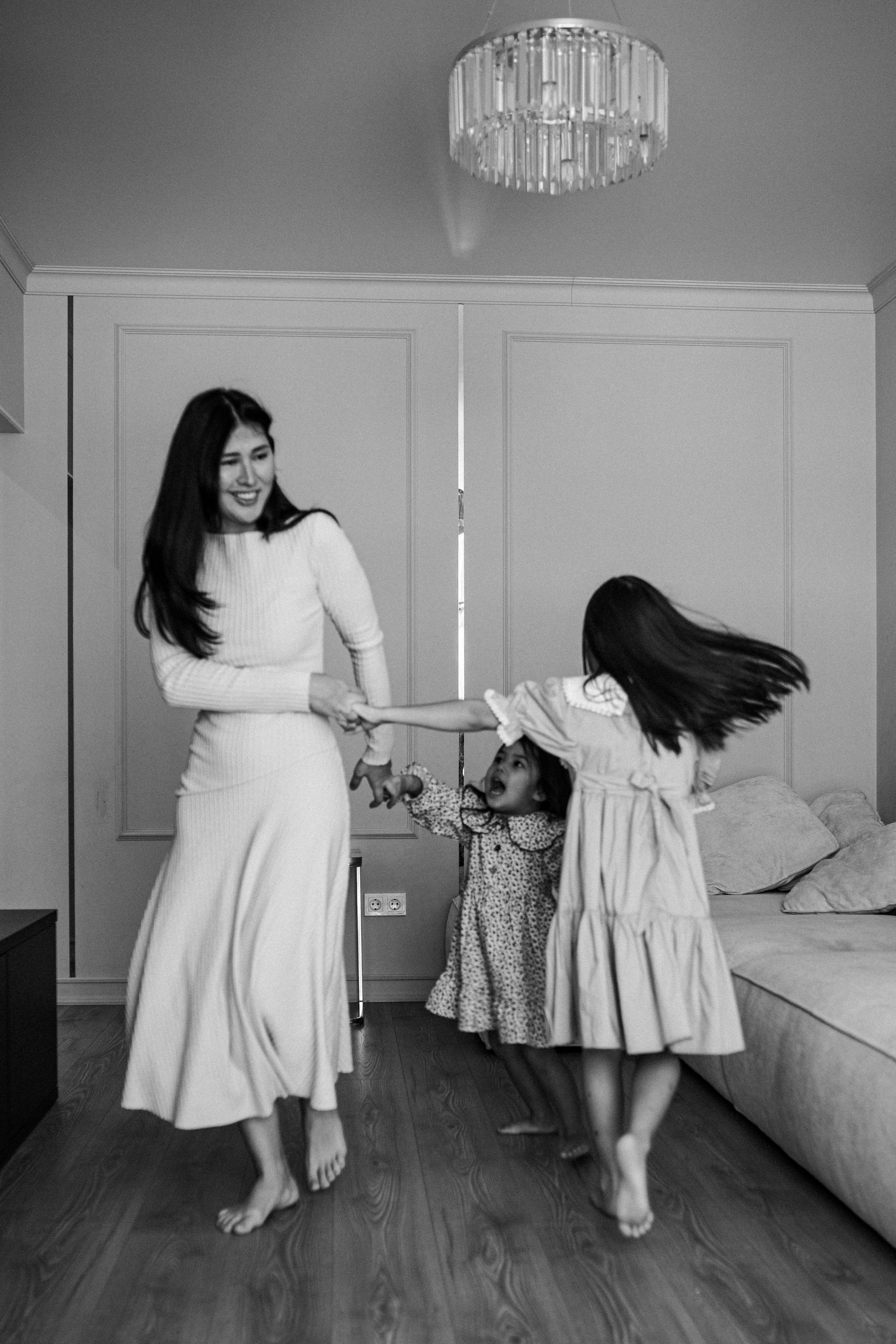 Любовь мамы💕. Фотограф Санкт-Петербург