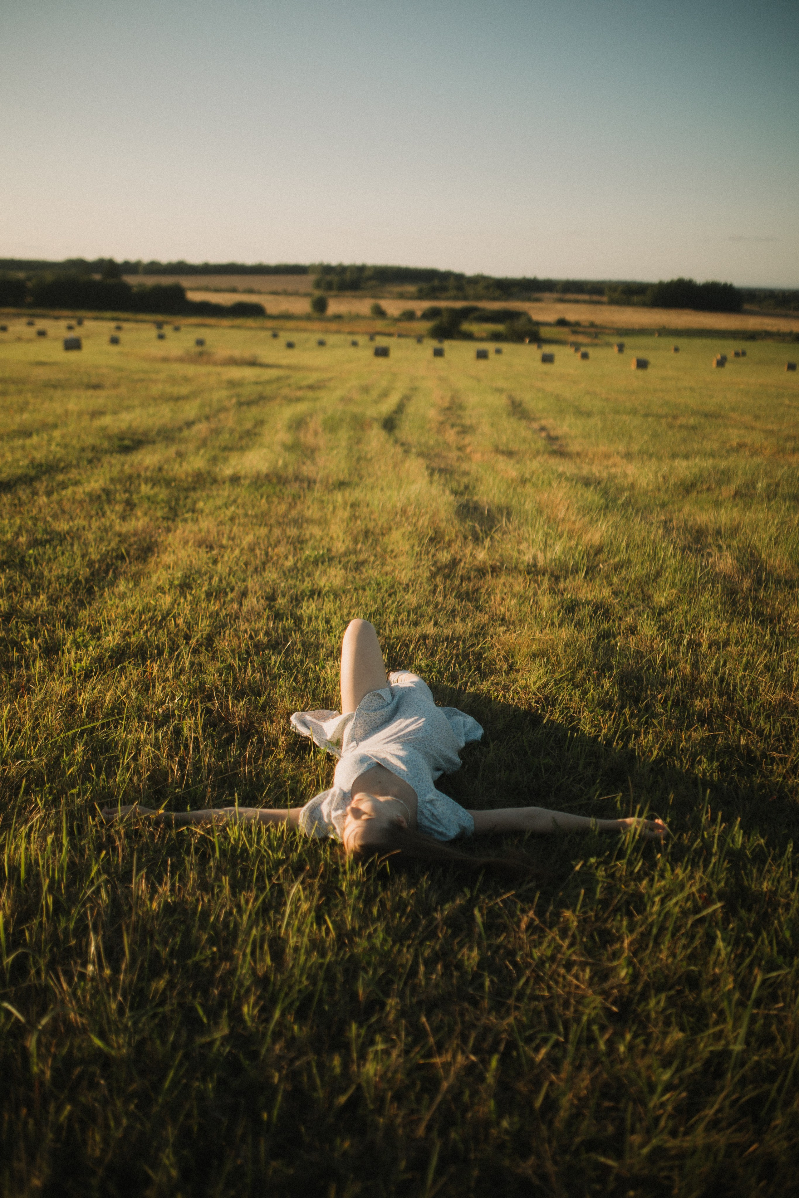 Kseniya. Свадебный и портретный фотограф в Калининграде и Москве Марк Юдинцев