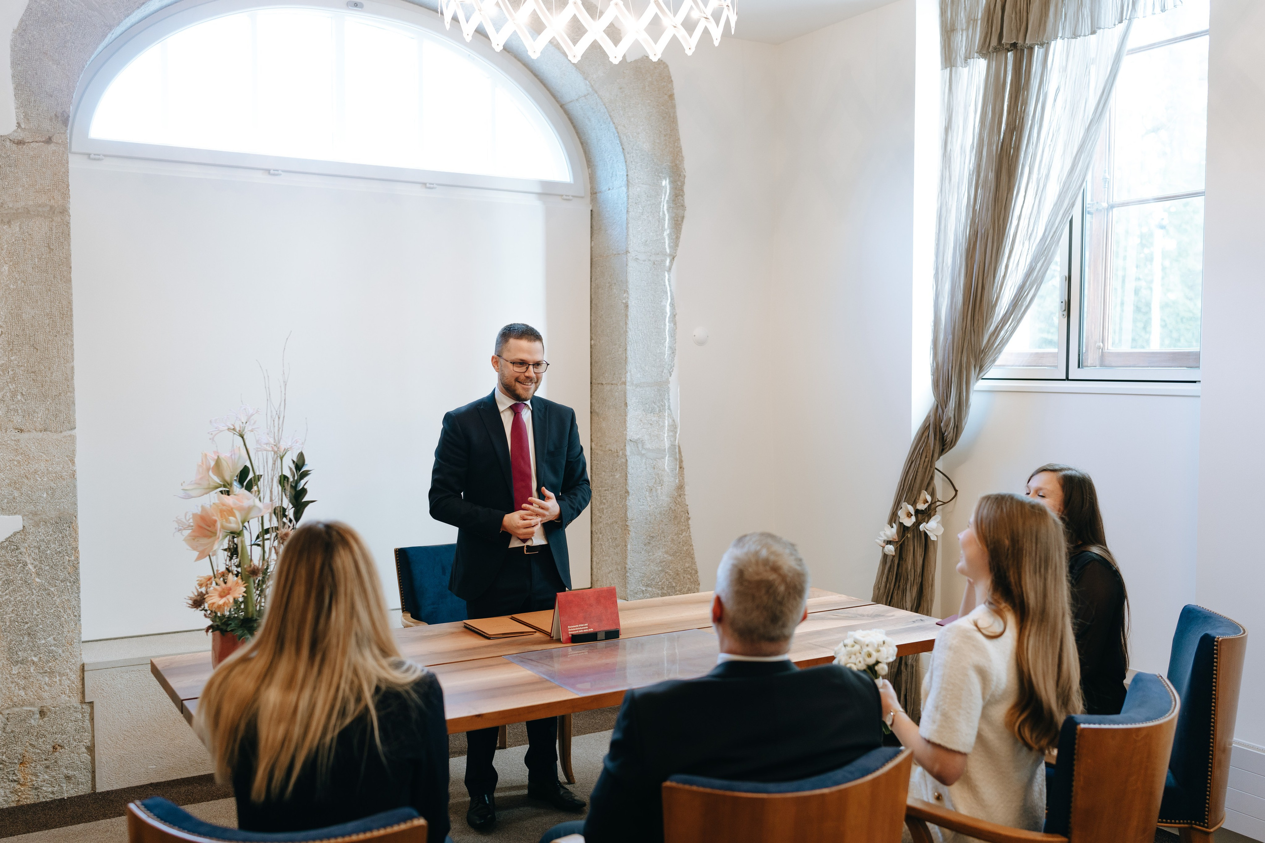 Vera & Lorenzo | Pregny-Chambésy. Профессиональный свадебный фотограф в Женеве и Швейцарии | Таня Вовчецкая