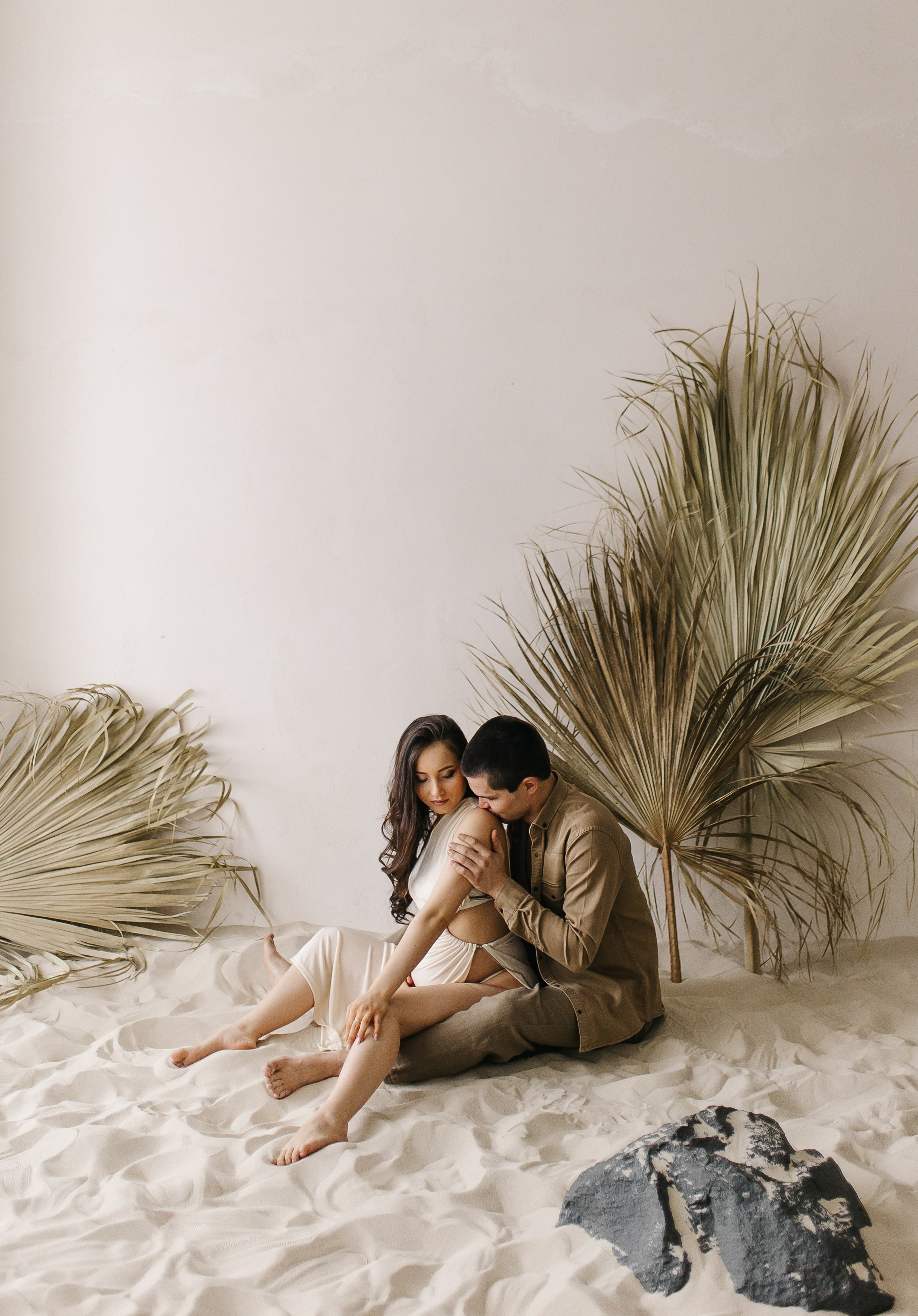 LOVE STORY. Свадебный и семейный фотограф