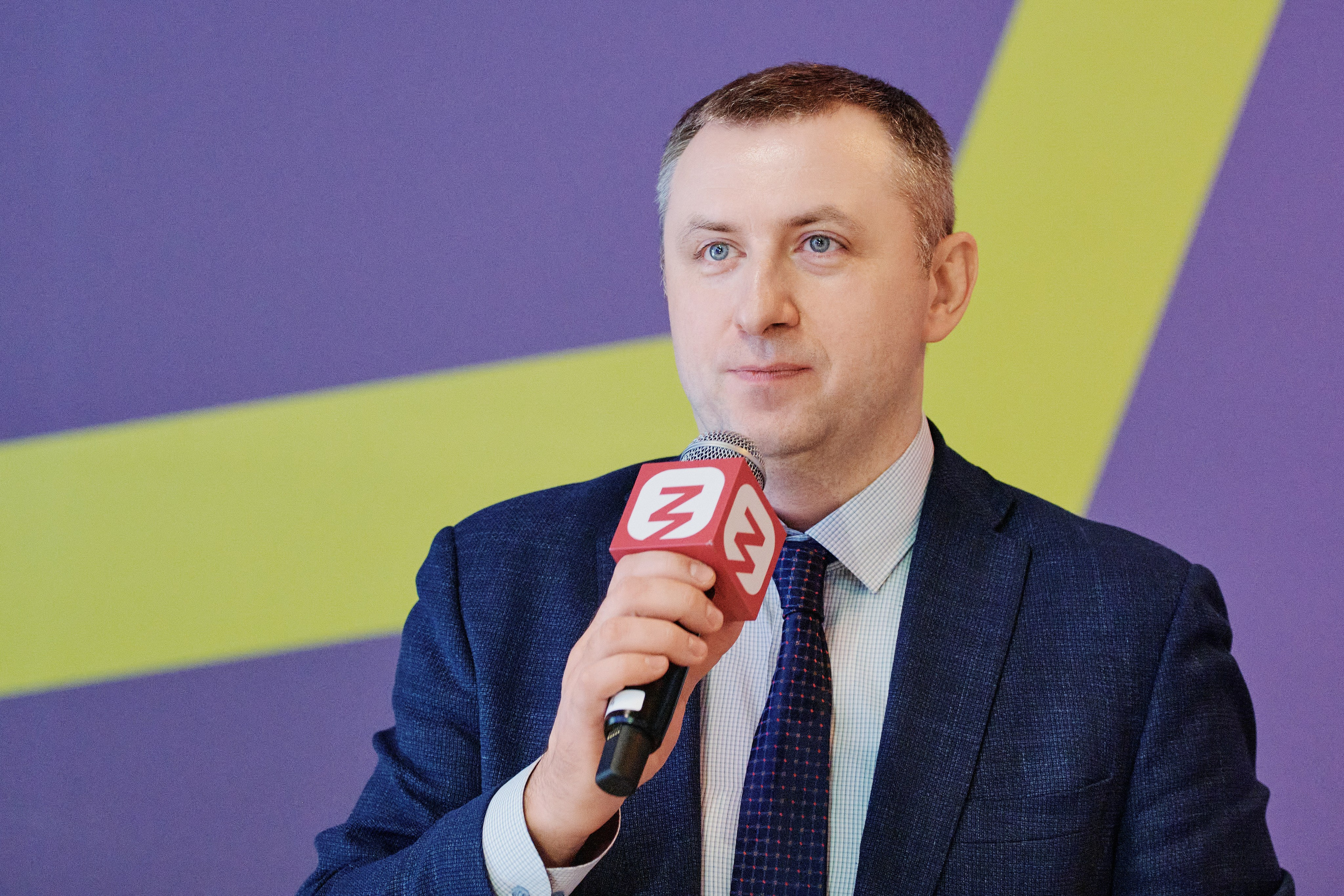 III Всероссийская премия молодежных достижений. Репортажный фотограф Анастасия Ащепкова