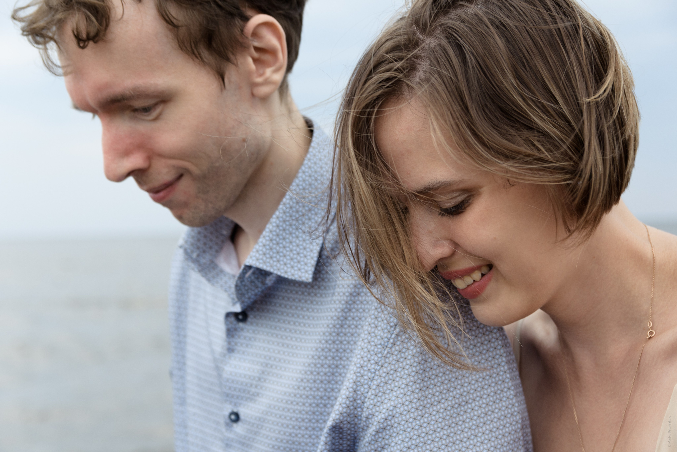 Свадьба Ани и Ильи. Семейный и индивидуальный фотограф Life style в Санкт-Петербурге Мария