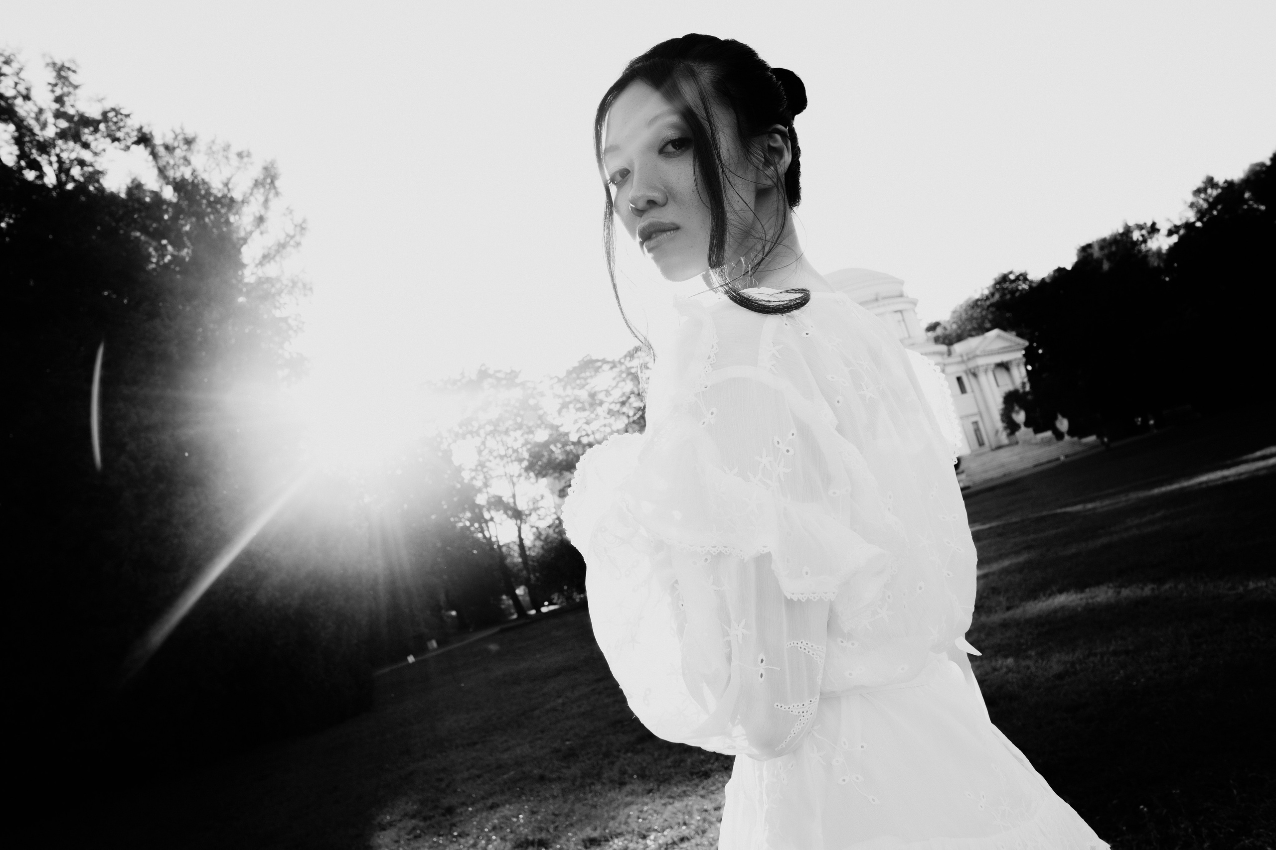 Света & Ира. PASHAHARCE PHOTOGRAPHER & VIDEOGRAPHER