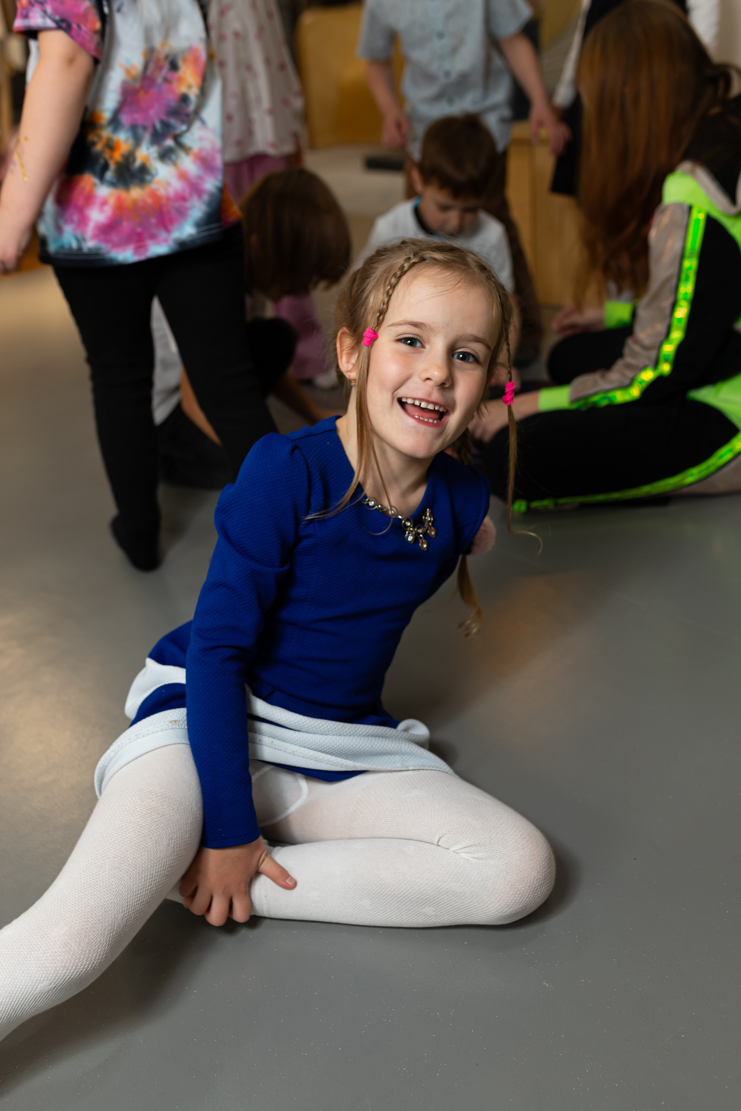 День рождение Алексея. Марина Шаймухаметова. Фотограф в Уфе