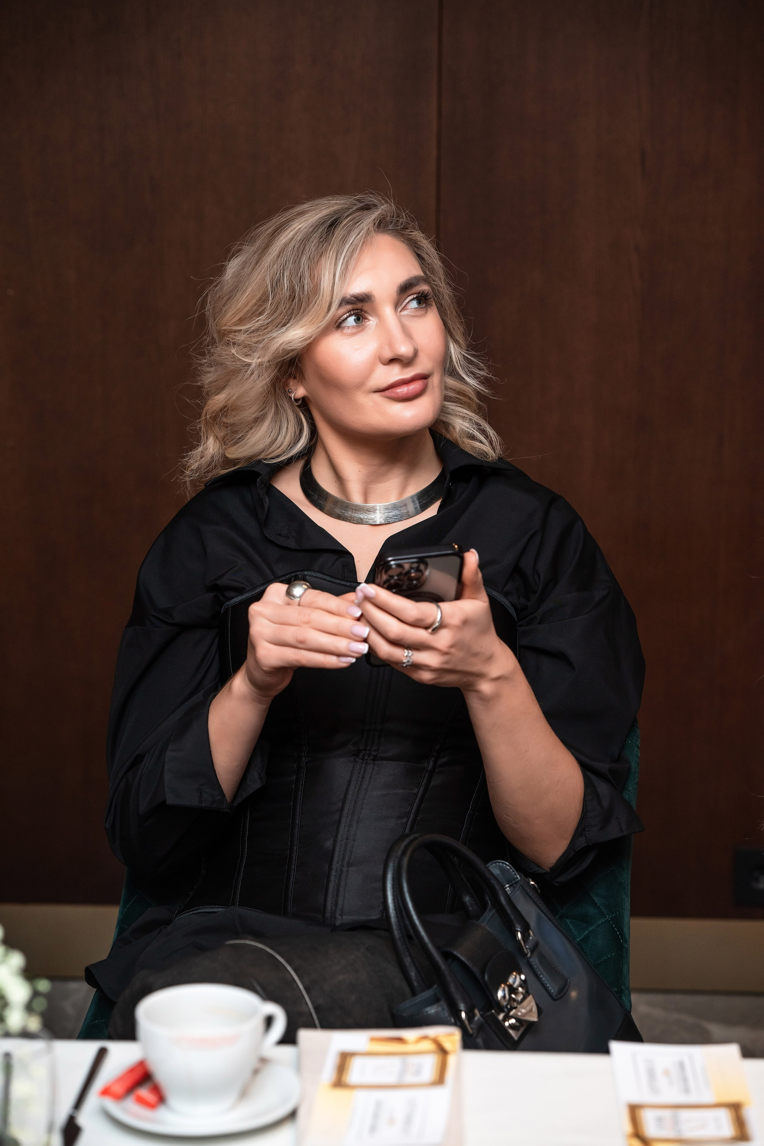 Фоторепортаж деловой Сочи. Фотограф Сочи