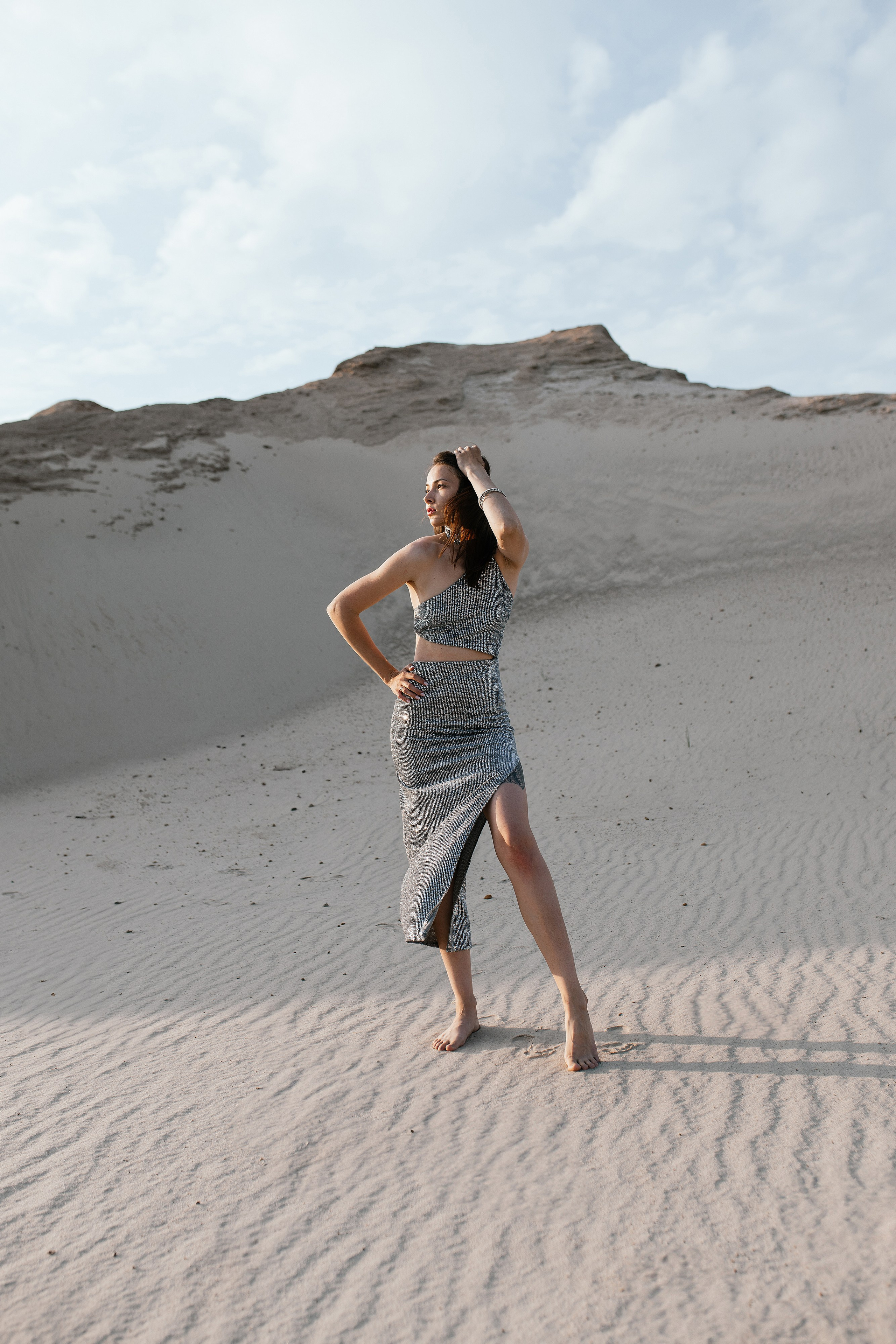 Ирина. Свадебный, семейный фотограф в Рязани Лена Брант