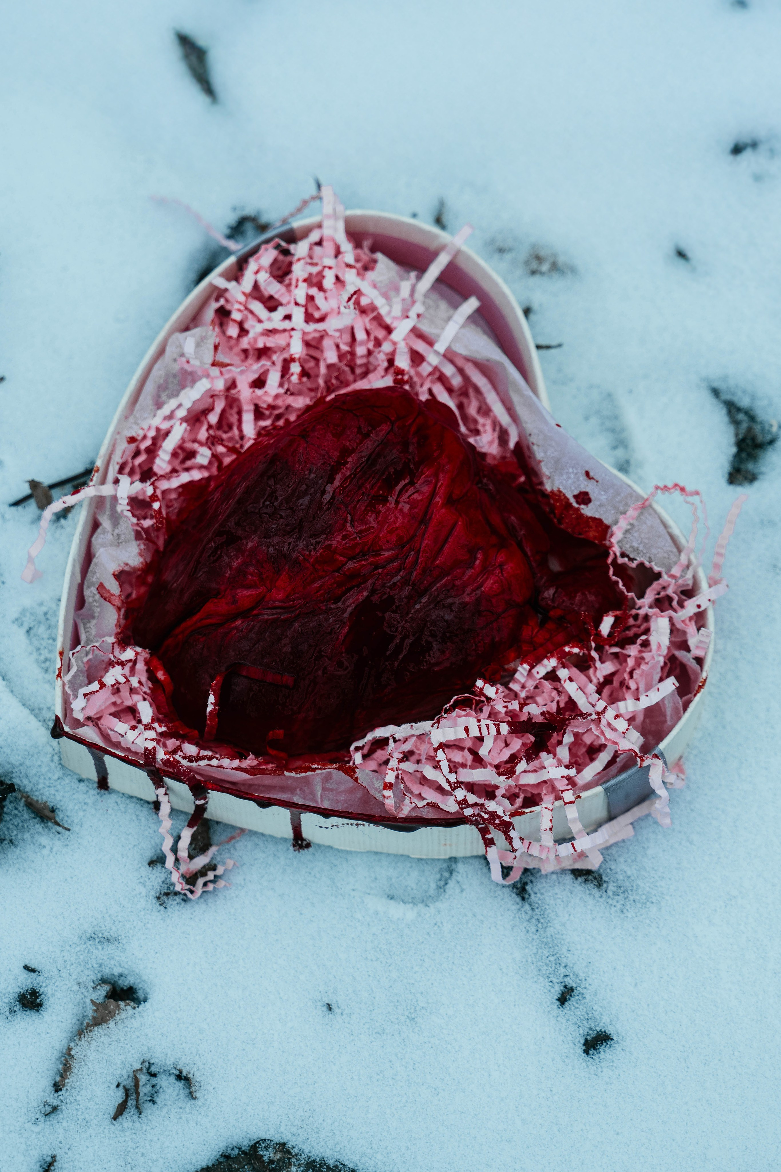 Be my Valentine. Свадебный, семейный фотограф в Рязани Лена Брант