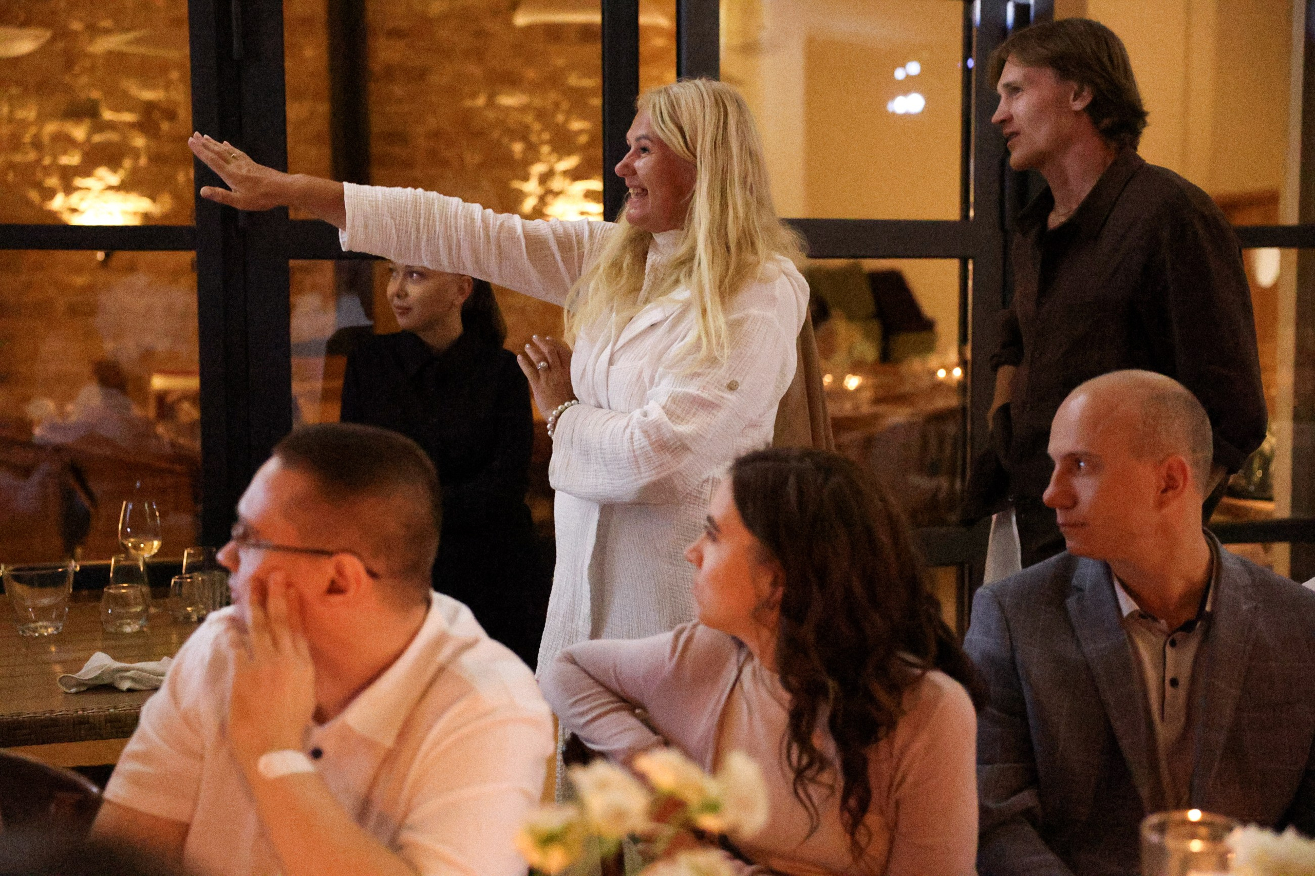 Александр и Екатерина. Фотограф в Севастополе и Крыму Артем Волобуев