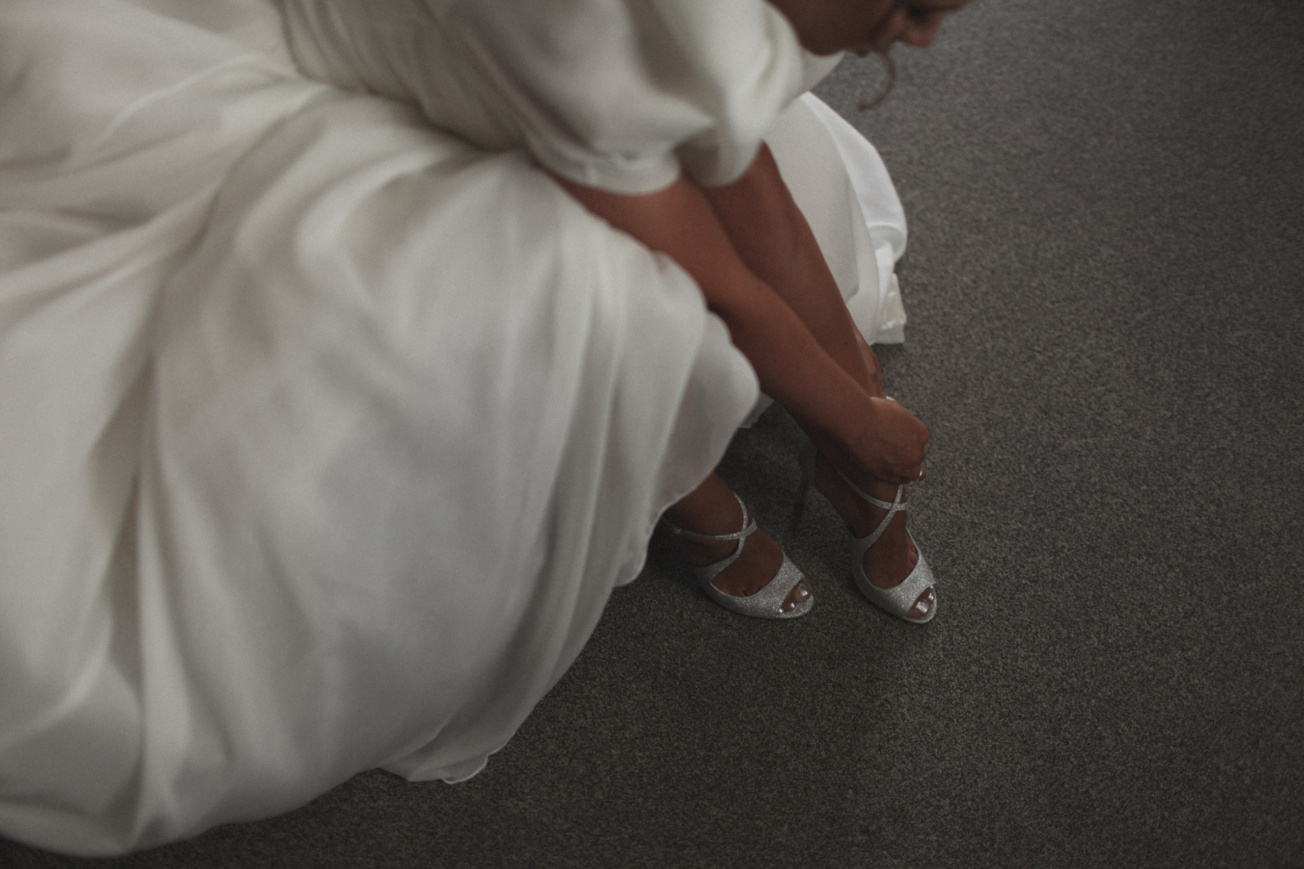 Александр и Анна. Фотограф в Севастополе и Крыму Артем Волобуев