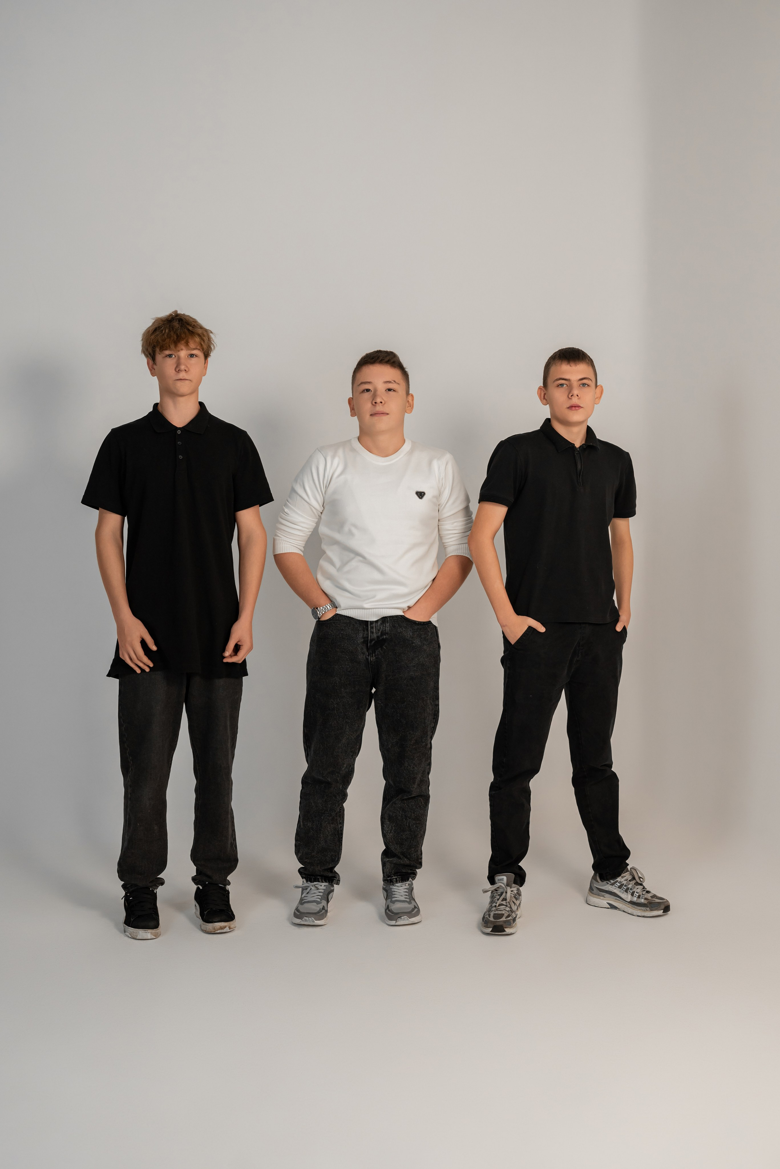 20 школа 9а класс. Фотограф в городе Салават