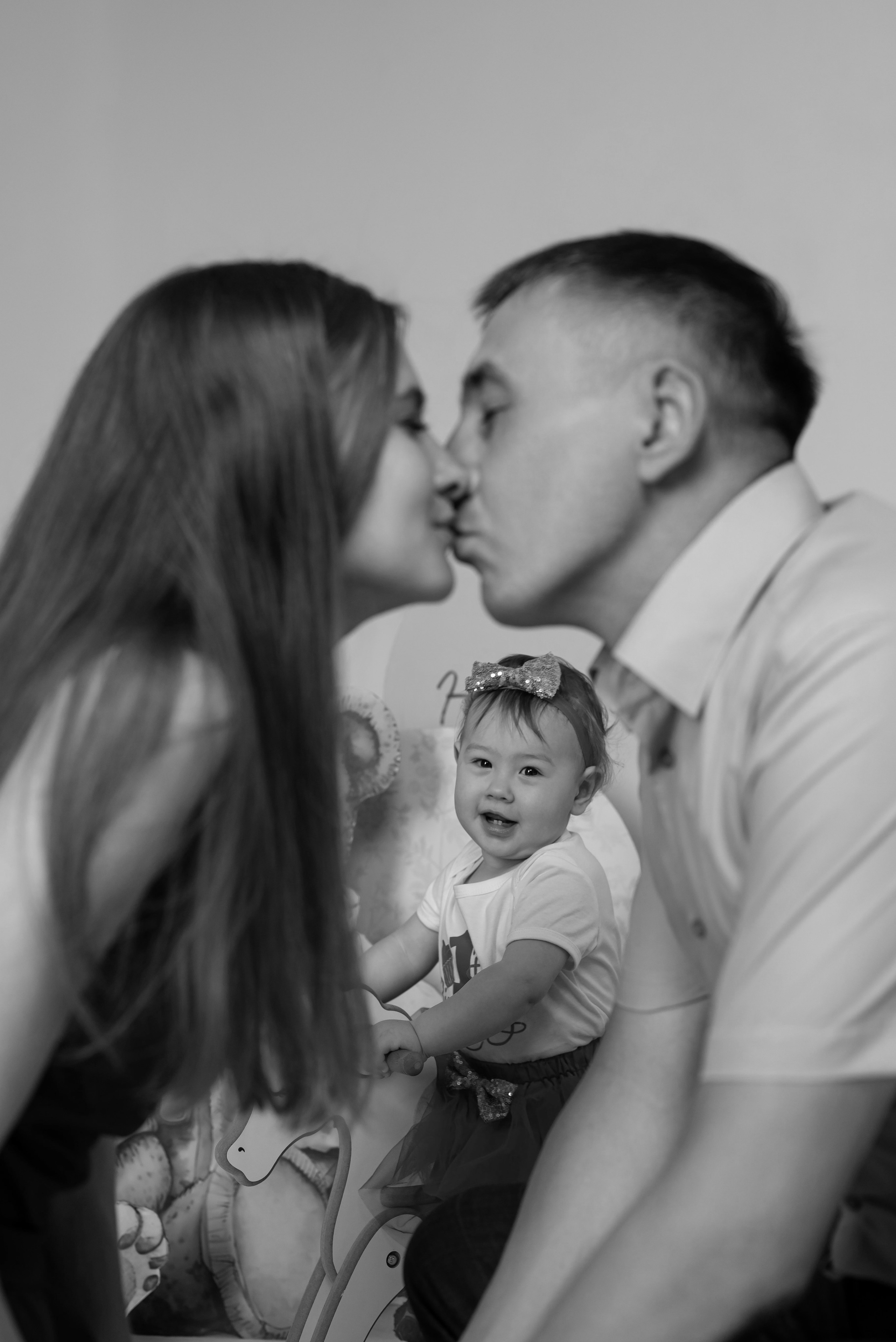 Элина. Фотограф в городе Салават