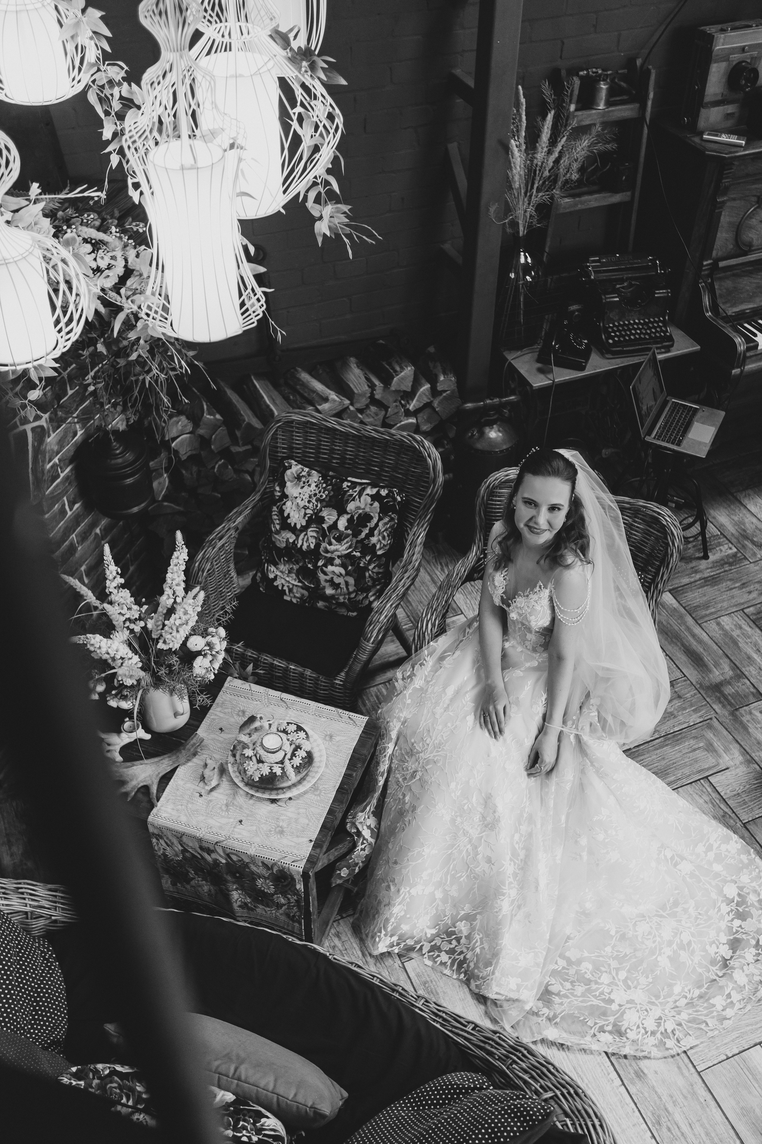 Олег и Катя. Фотограф Таганрог Любимая Надя