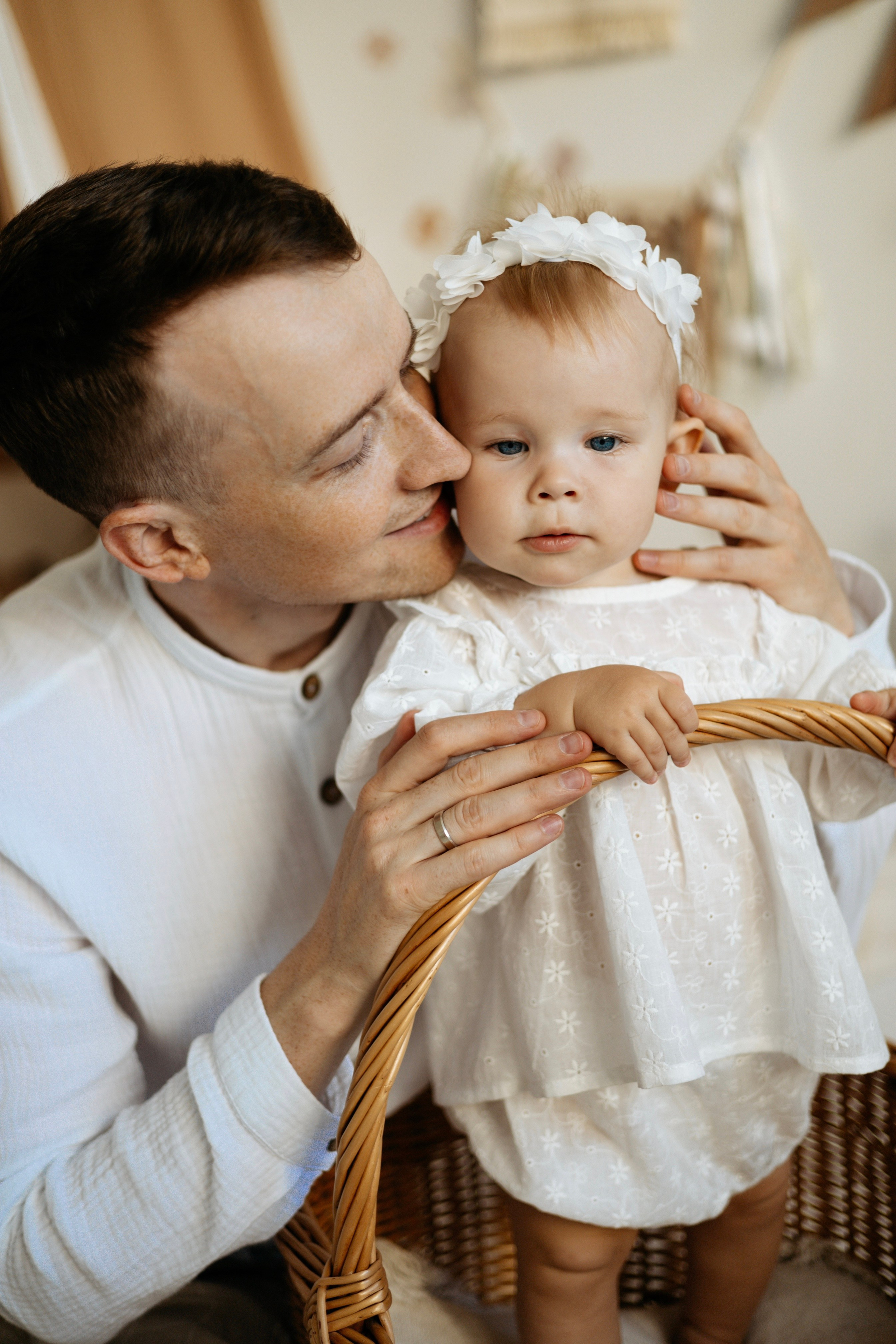 Есения, Катя, Виталик. Самый теплый фотограф в Краснодаре Рябоконь Ксения