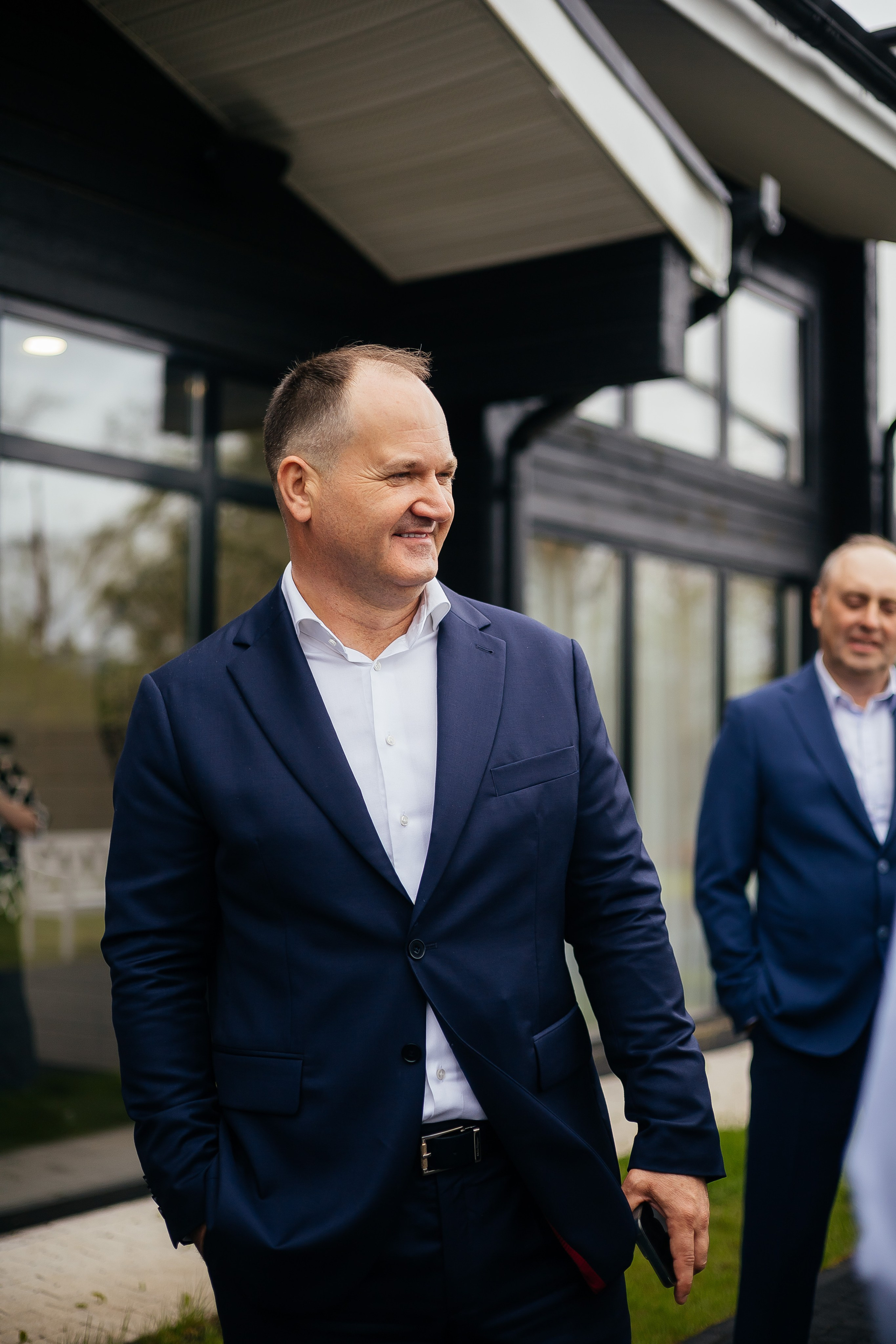 Командор 25 лет «Сосны». Фотограф в Красноярске Надежда Воскресенская