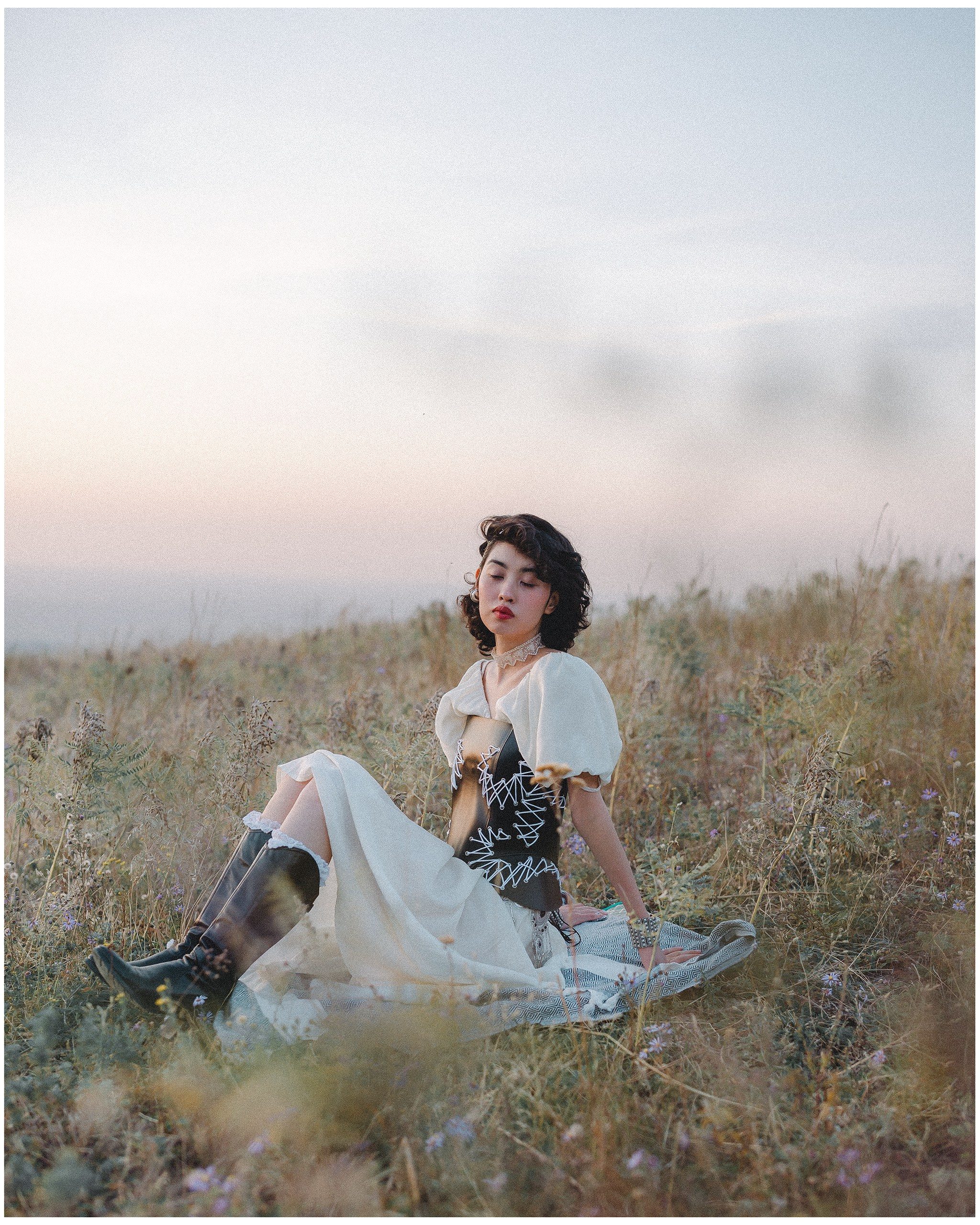 Томирис. Фотограф в Алматы — Алексей Коньков | Репортаж, свадьбы, портреты