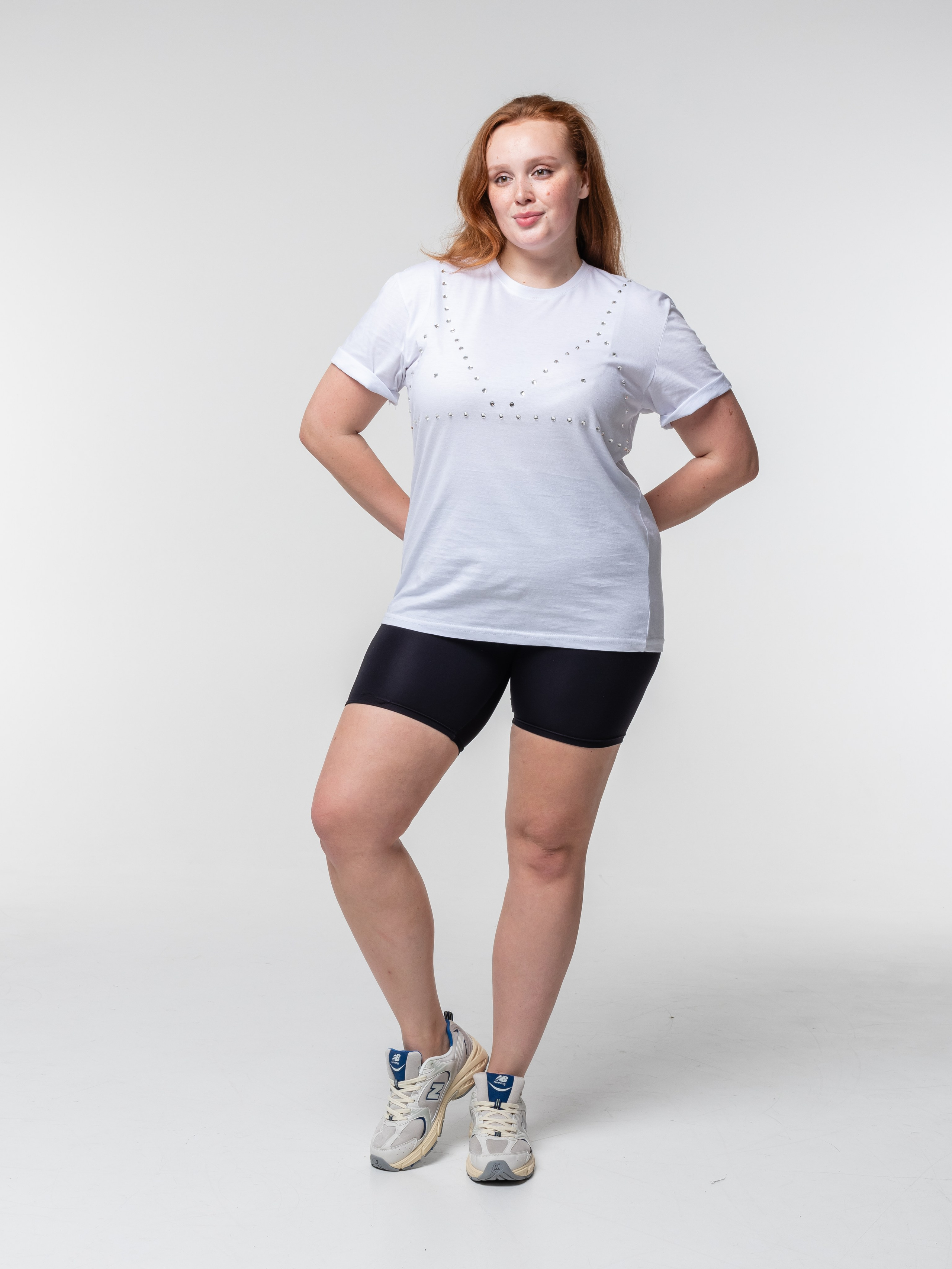 Футболки. Фотограф в Краснодаре Арина Кудряшова