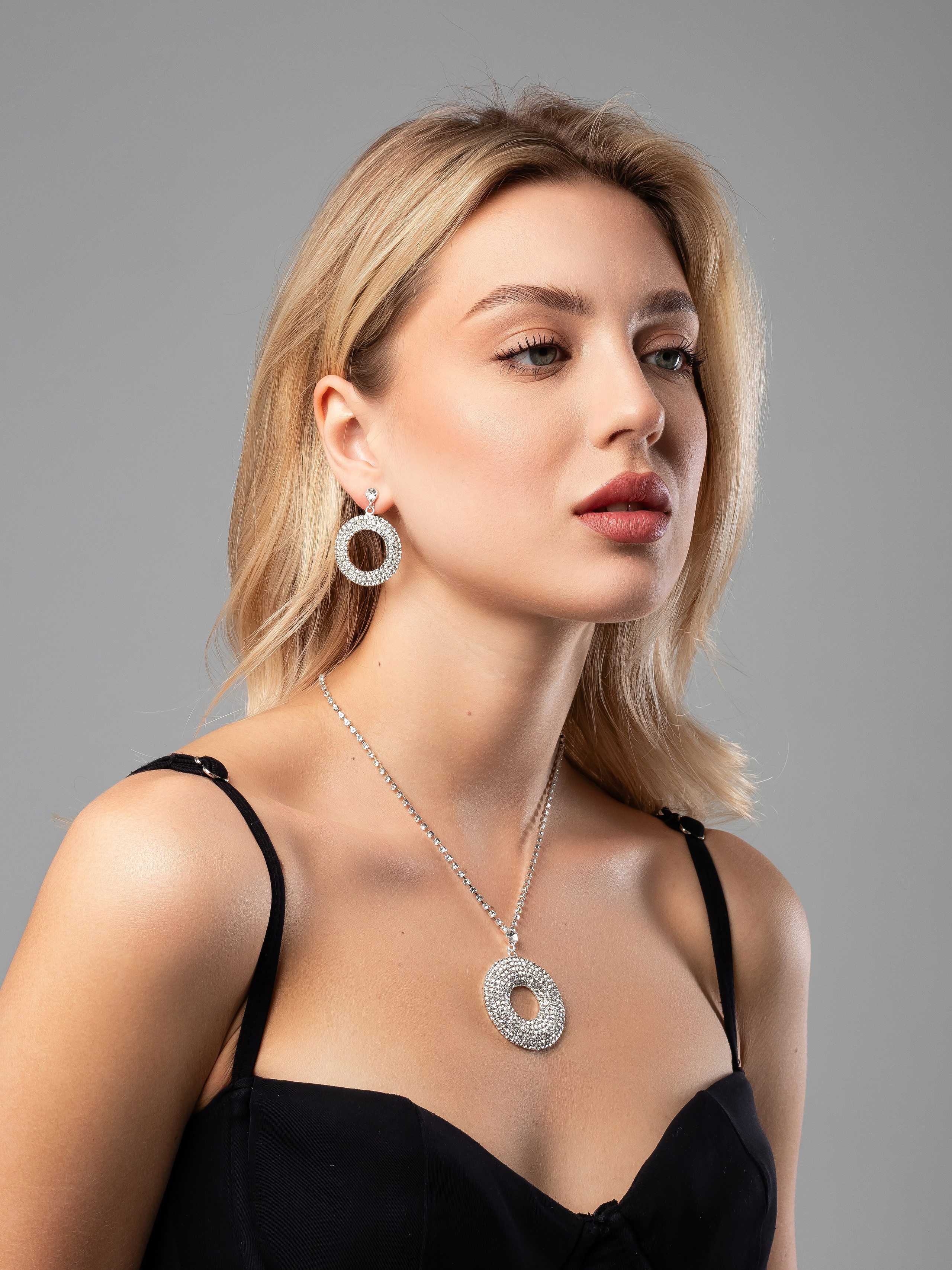 Бижутерия. Фотограф в Краснодаре Арина Кудряшова