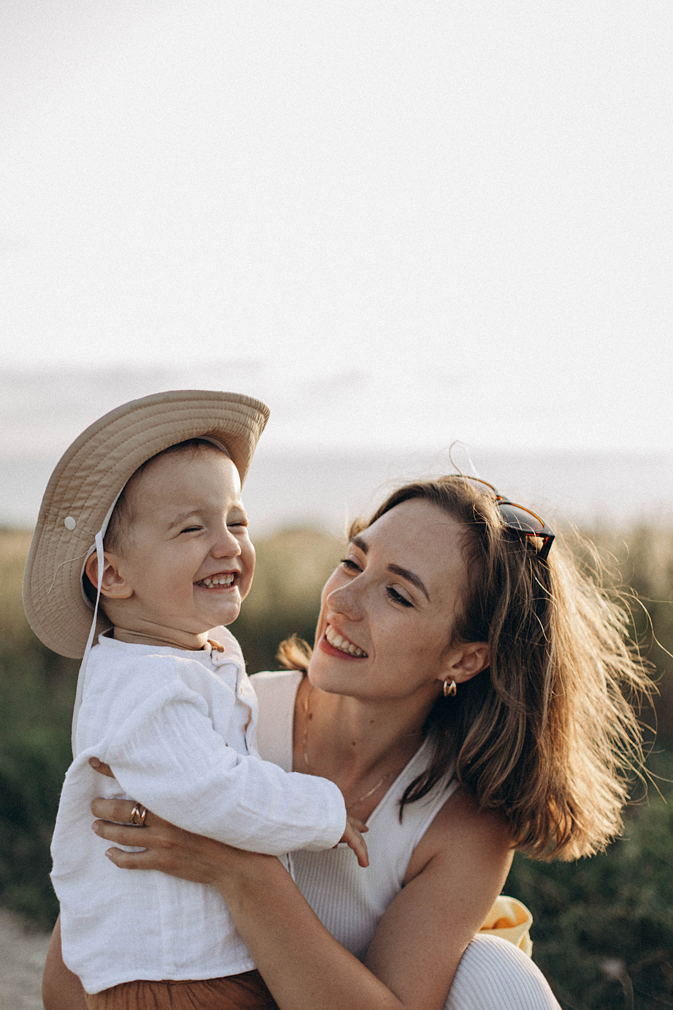 ONE SUMMER DAY. Фотограф в Геленджике Елизавета Гудина