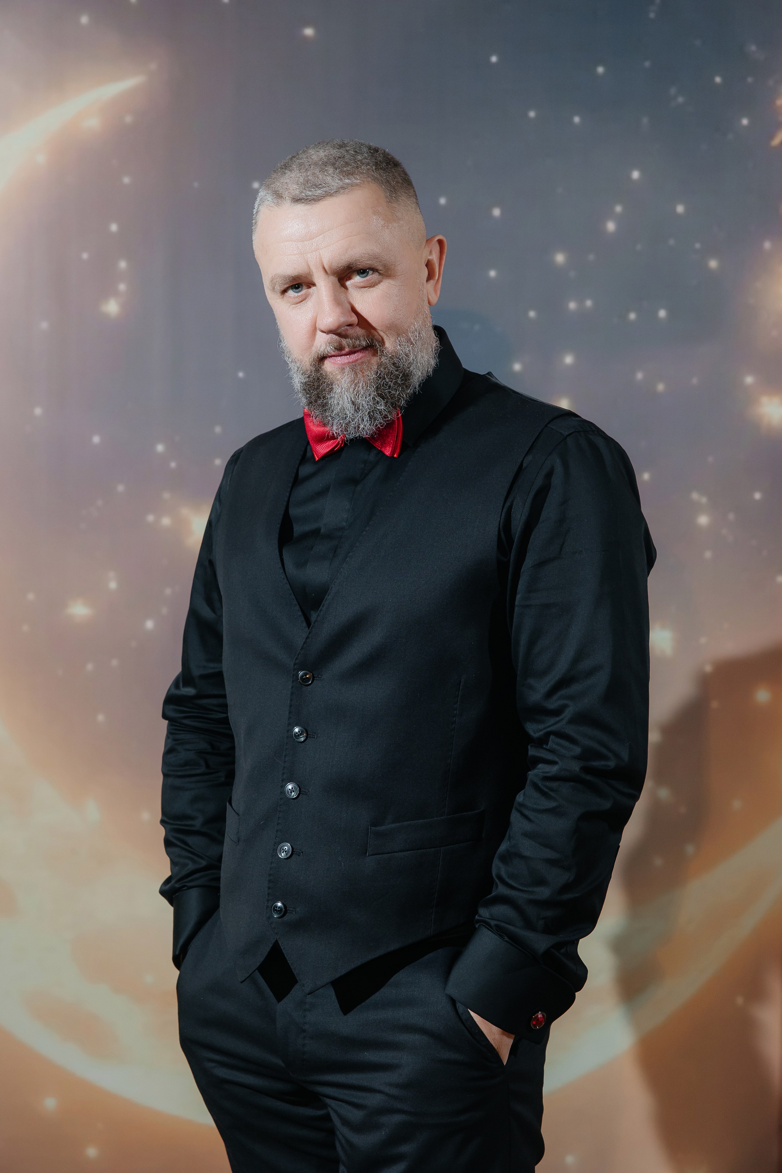 Новогодний EMG. Свадебный и Репортажный фотограф Нижний Новгород Москва Ежов Иван