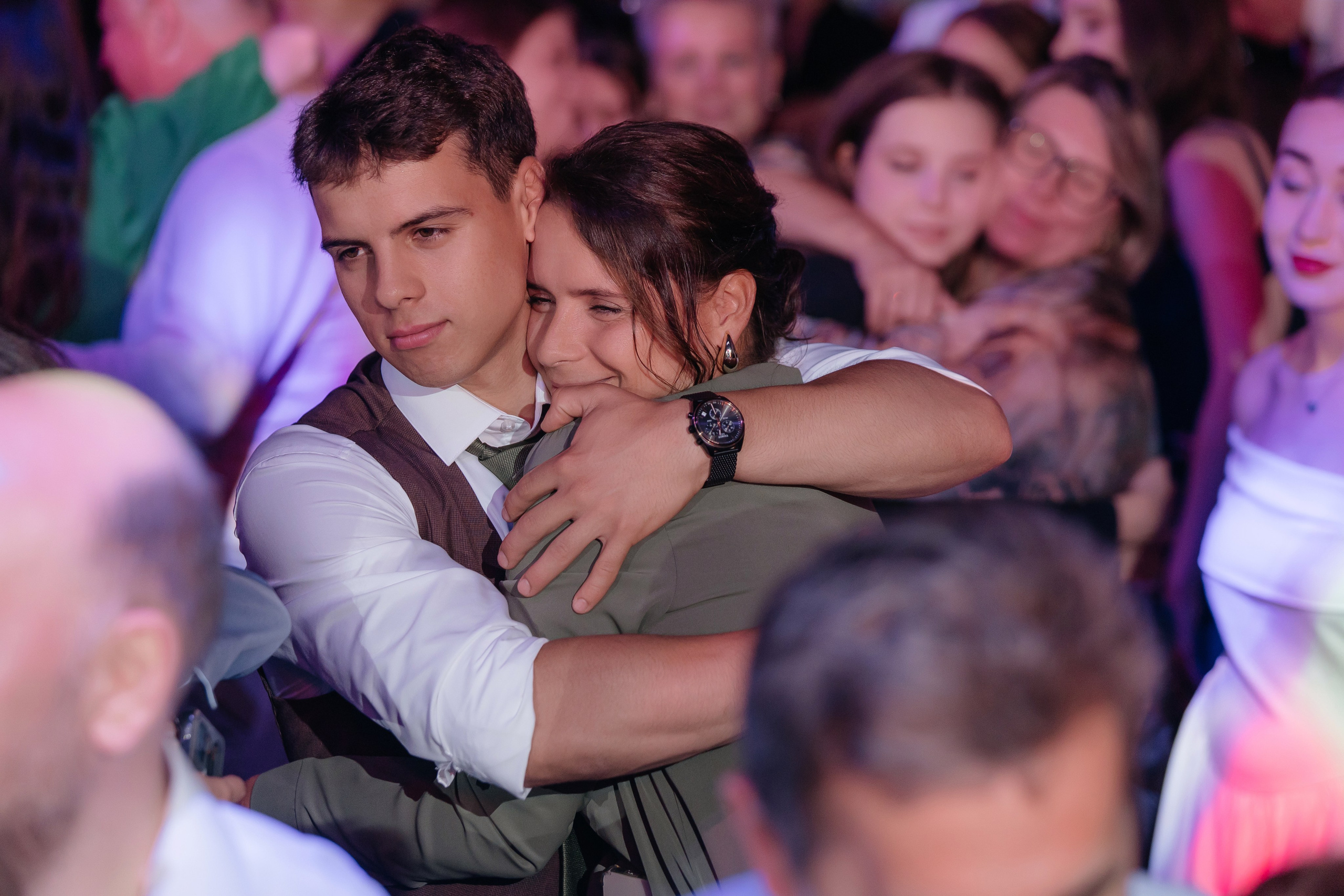 2024 Выпускной школа 22. Свадебный и Репортажный фотограф Нижний Новгород Москва Ежов Иван